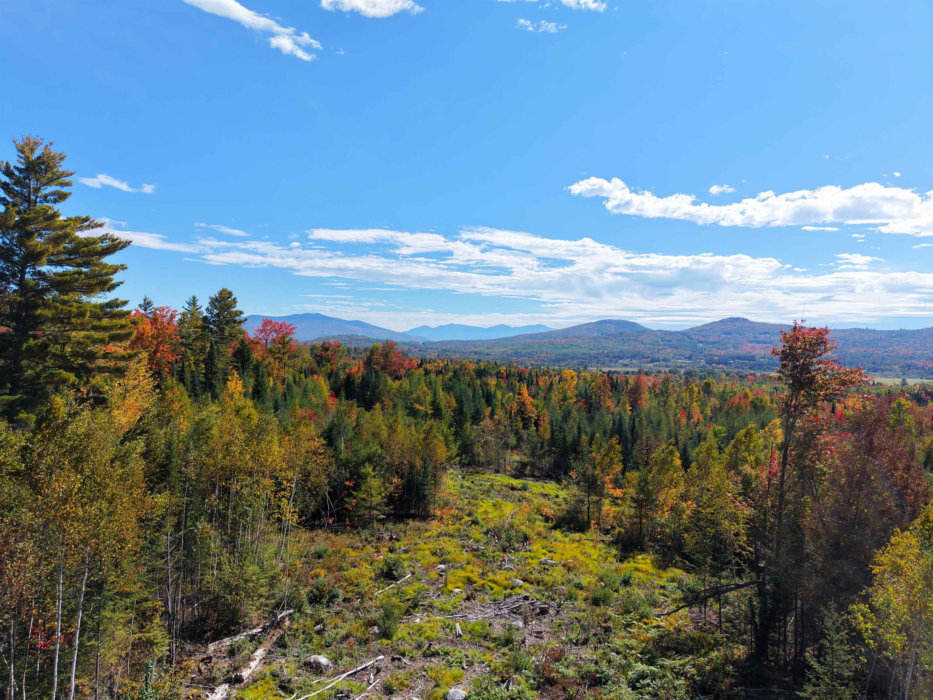 Photo 2 of Land for sale at 0000 Morin Rd, Guildhall, VT 05905 | MLS# 5109501 | Listing updated on 2026-10-03