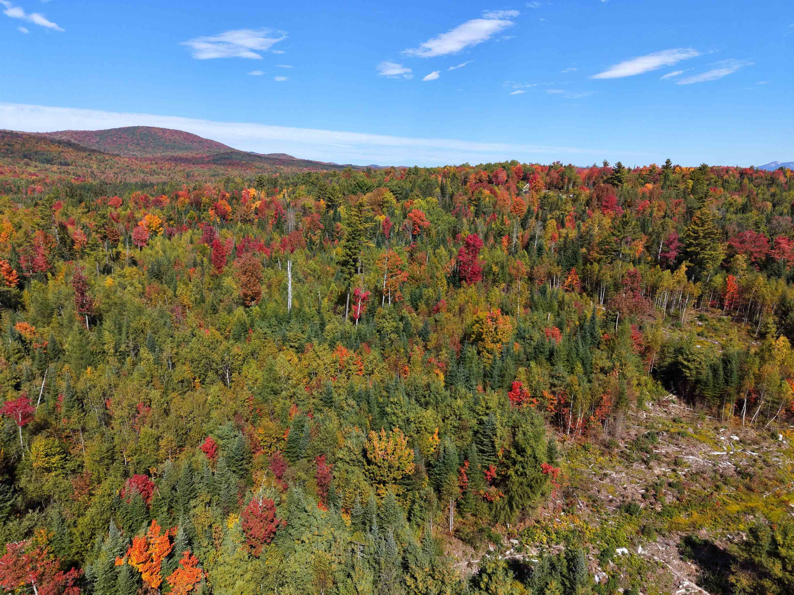 Photo 4 of Land for sale at 0000 Morin Rd, Guildhall, VT 05905 | MLS# 5109501 | Listing updated on 2026-10-03