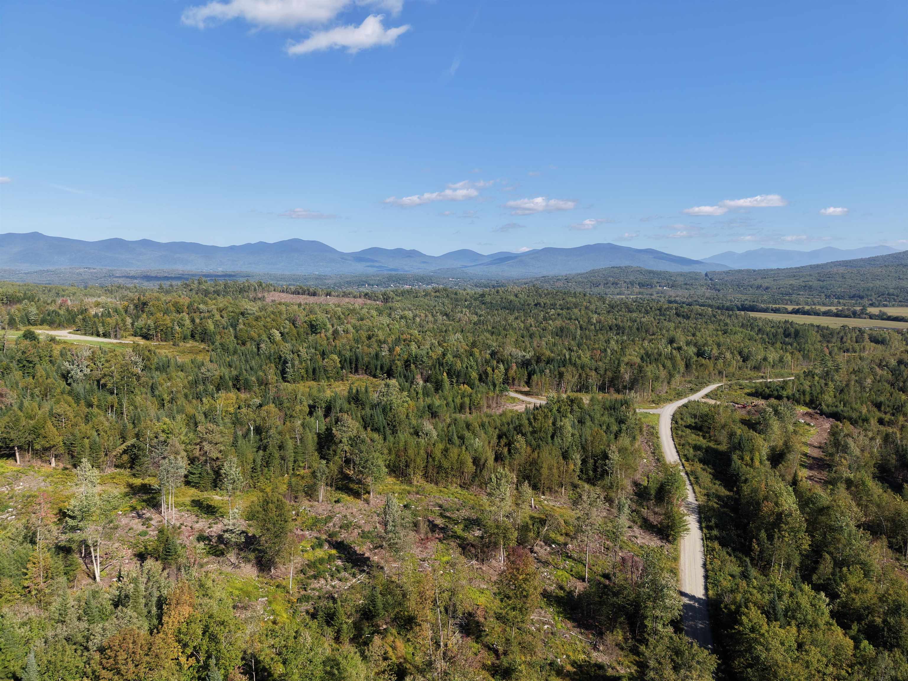 Photo 4 of Land for sale at Morin Rd, Guildhall, VT 05905 | MLS# 5109501 | Listing updated on 2026-09-12