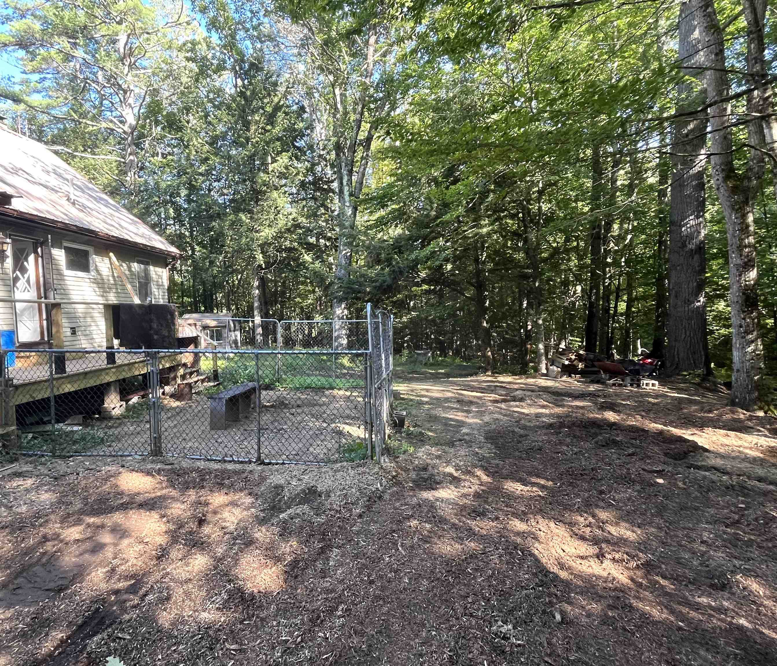 Photo 3 of Single family home for sale at 100 North Rd, Franklin, NH 03235 | MLS# 5109505 | Listing updated on 2026-09-19