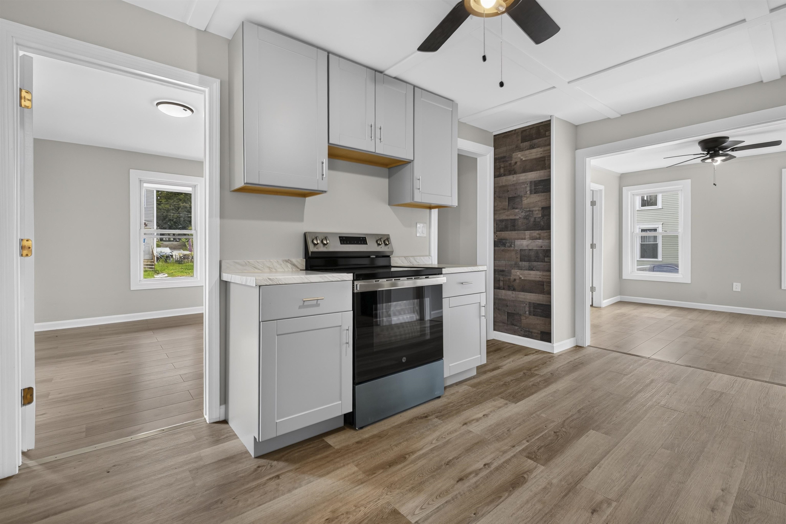 16 Beech Street, Newport, NH photo 2