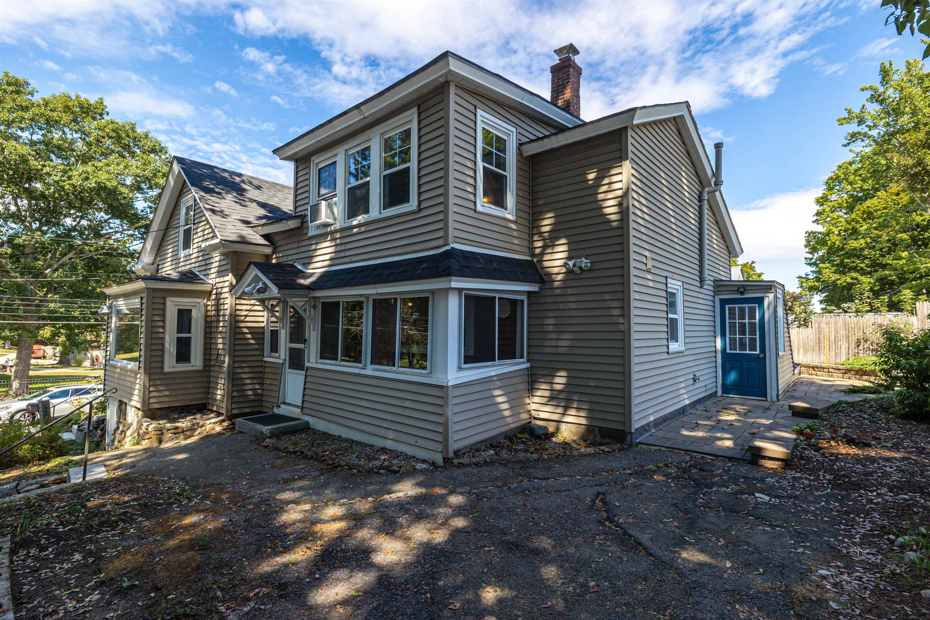 Property Photo