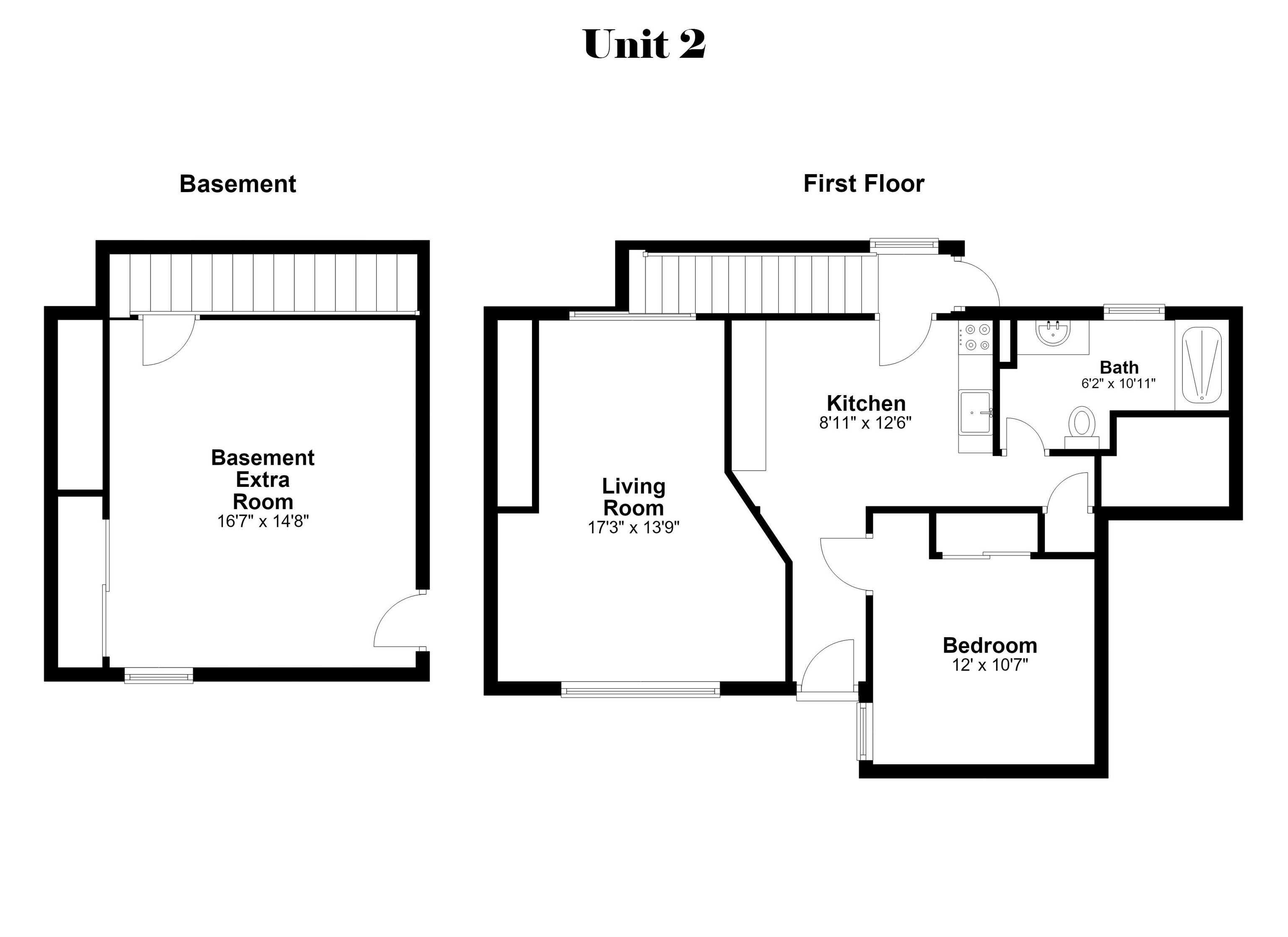 Photo 59 of Multi family home for sale at 87 Washington St, Concord, NH 03301 | MLS# 5109524 | Listing updated on 2026-09-12