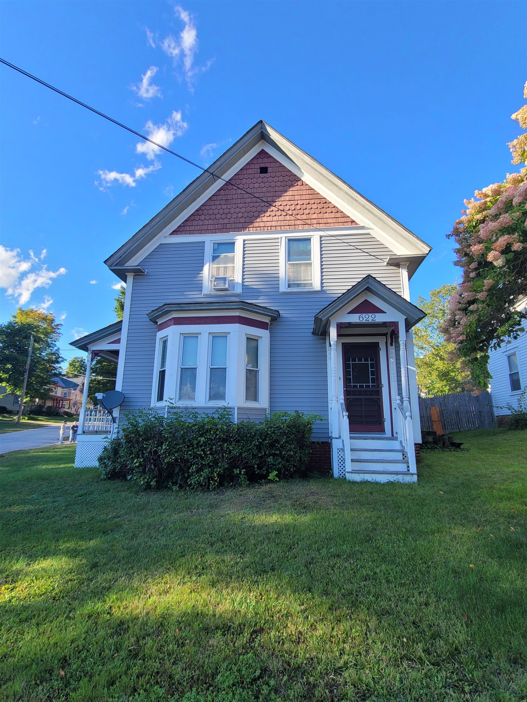 Property Photo