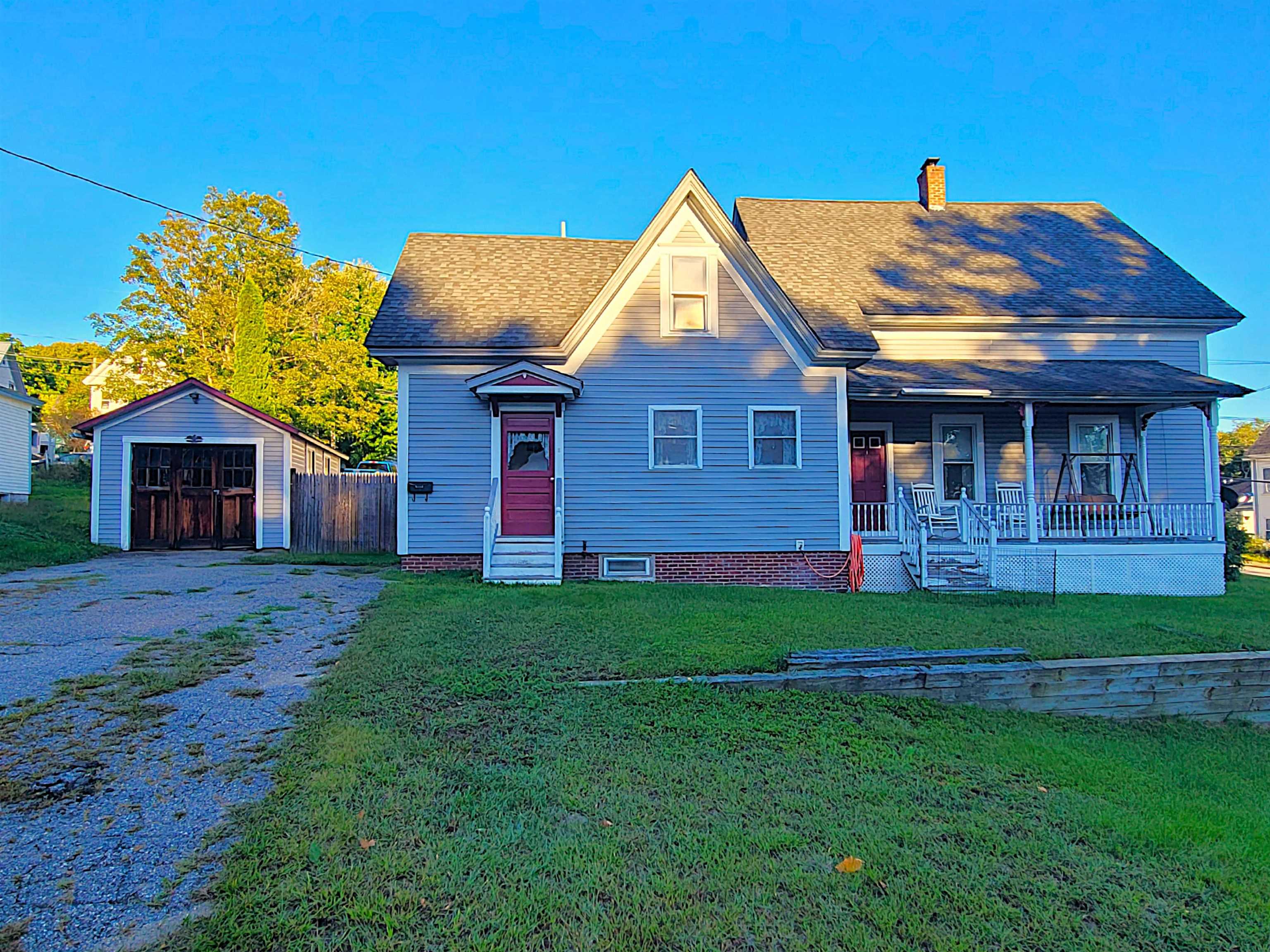 Property Photo