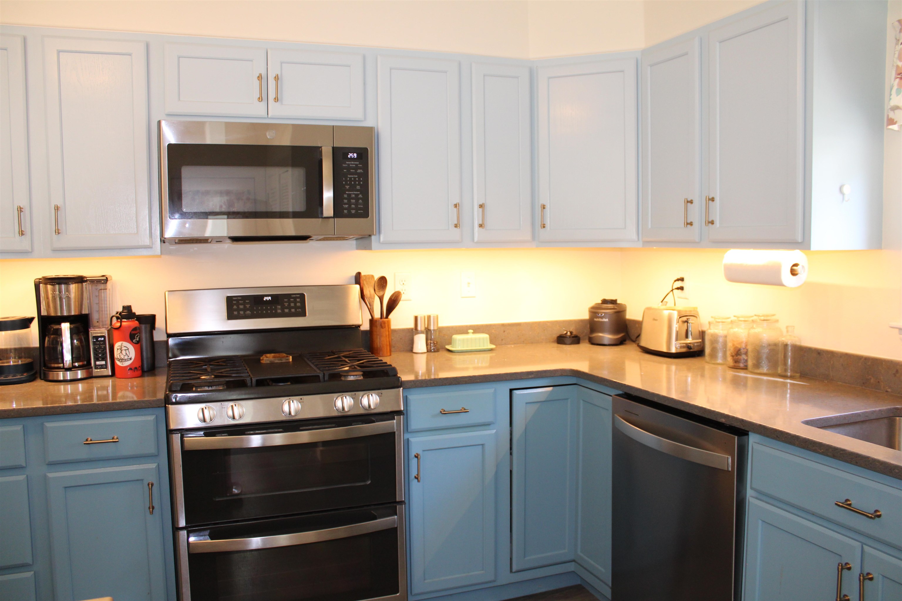 Photo 2 of Single family home for sale at 76 Elm St, Lancaster, NH 03584 | MLS# 5109534 | Listing updated on 2026-09-13