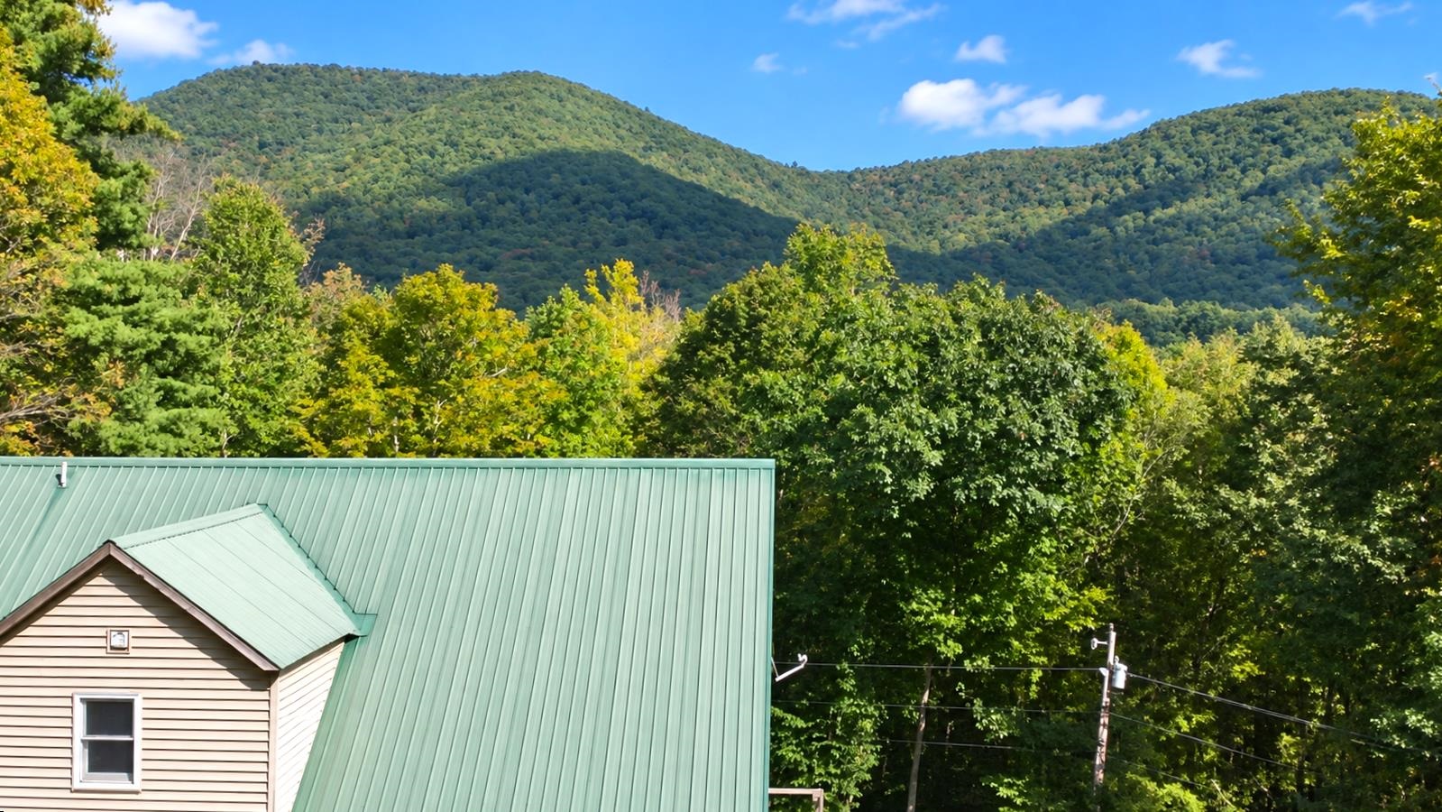 Photo 3 of Single family home for sale at 1725 Shaftsbury Holw Rd, Shaftsbury, VT 05262 | MLS# 5109539 | Listing updated on 2026-09-16