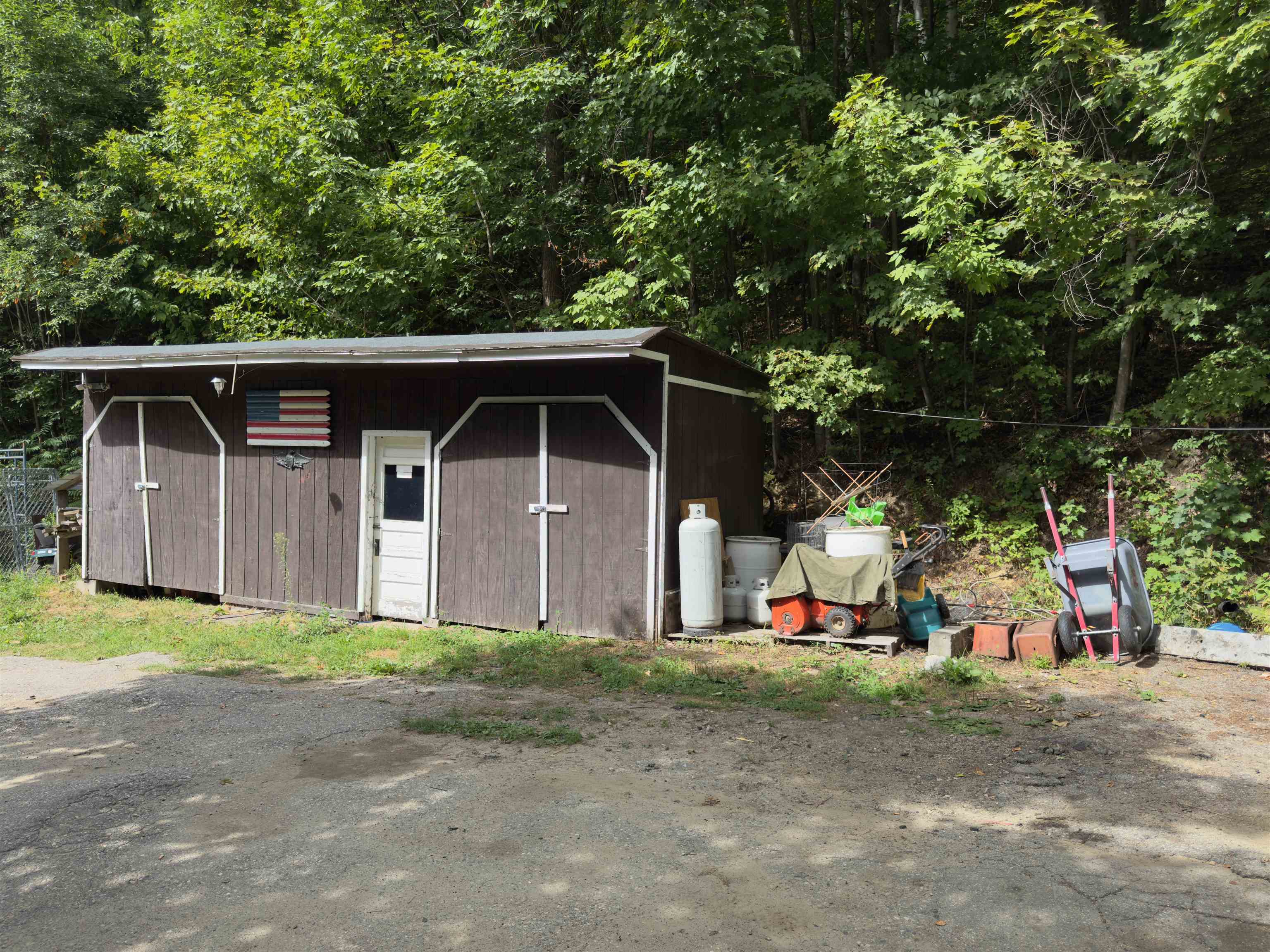 Photo 2 of Single family home for sale at 58 Hemlock Ln, Berlin, NH 03570 | MLS# 5109546 | Listing updated on 2026-09-12