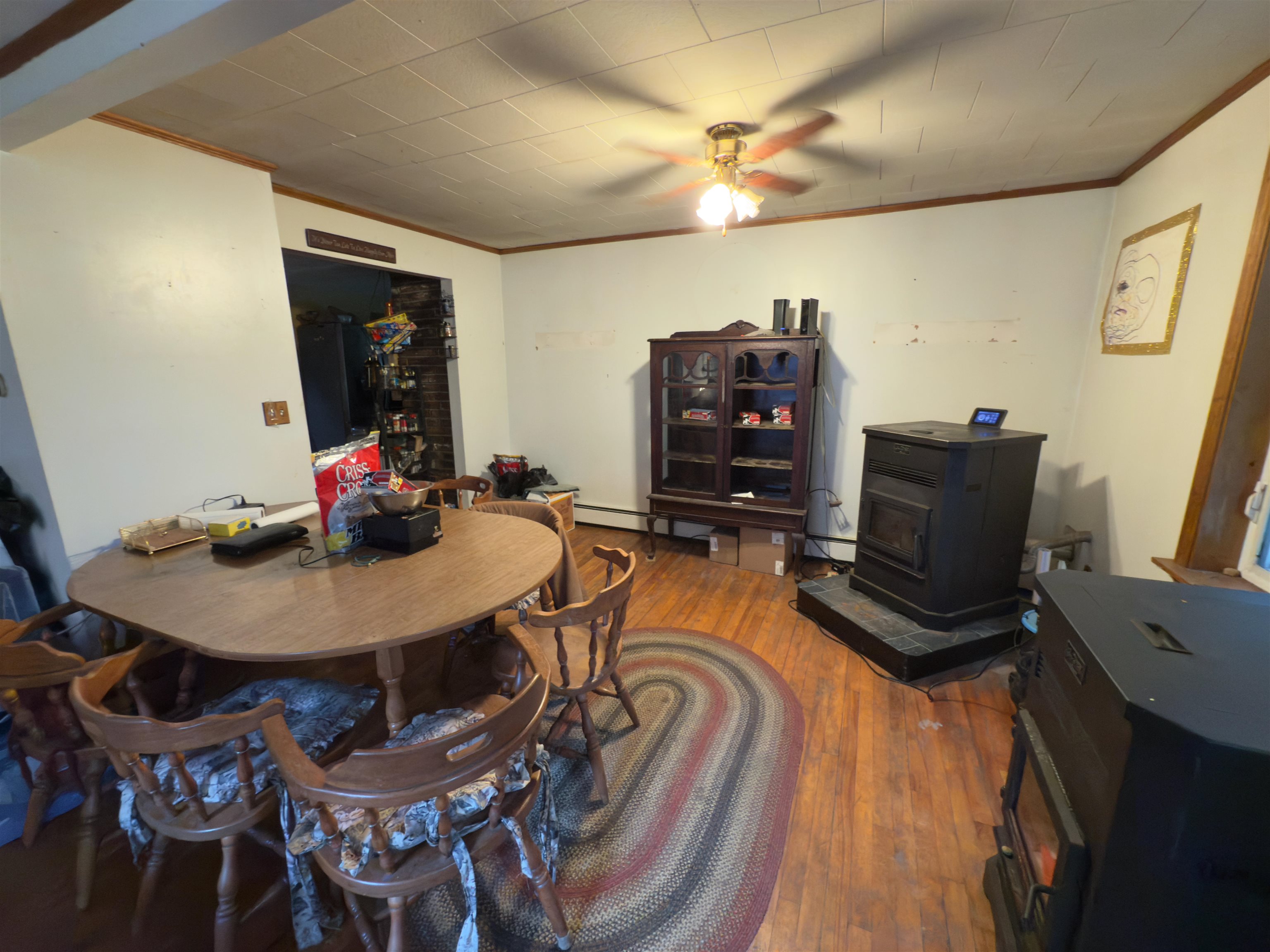 Photo 2 of Single family home for sale at 58 Hemlock Ln, Berlin, NH 03570 | MLS# 5109546 | Listing updated on 2026-09-12