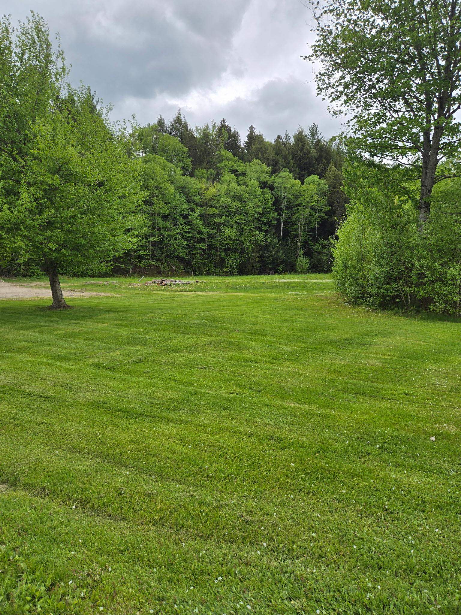 Photo 3 of Land for sale at 1279 Stark Hwy, Stark, NH 03582 | MLS# 5109547 | Listing updated on 2026-09-12