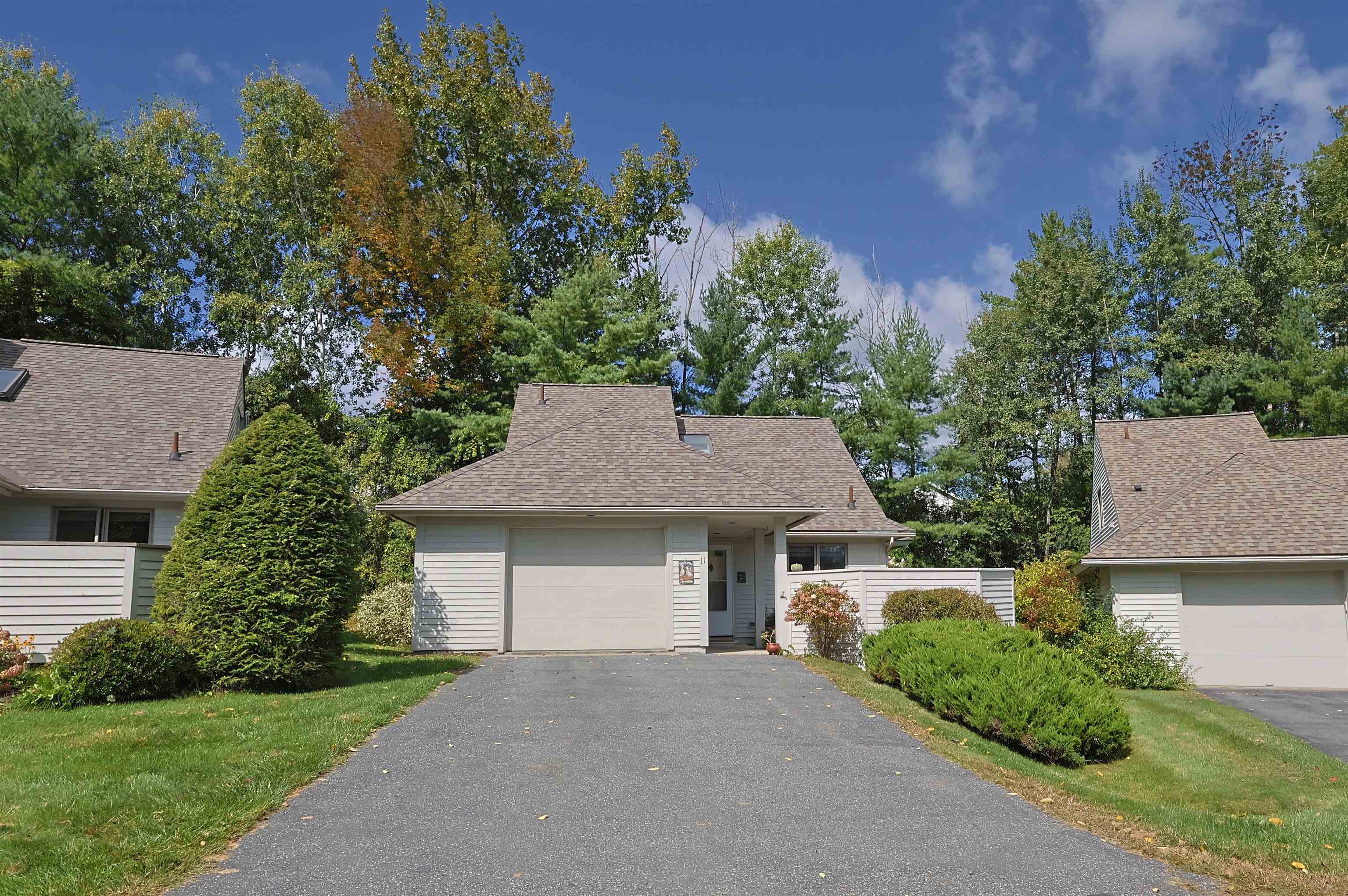 Photo 2 of Condo for sale at 11 Cottage Ct, White River Junction, VT 05001 | MLS# 5109548 | Listing updated on 2026-09-15