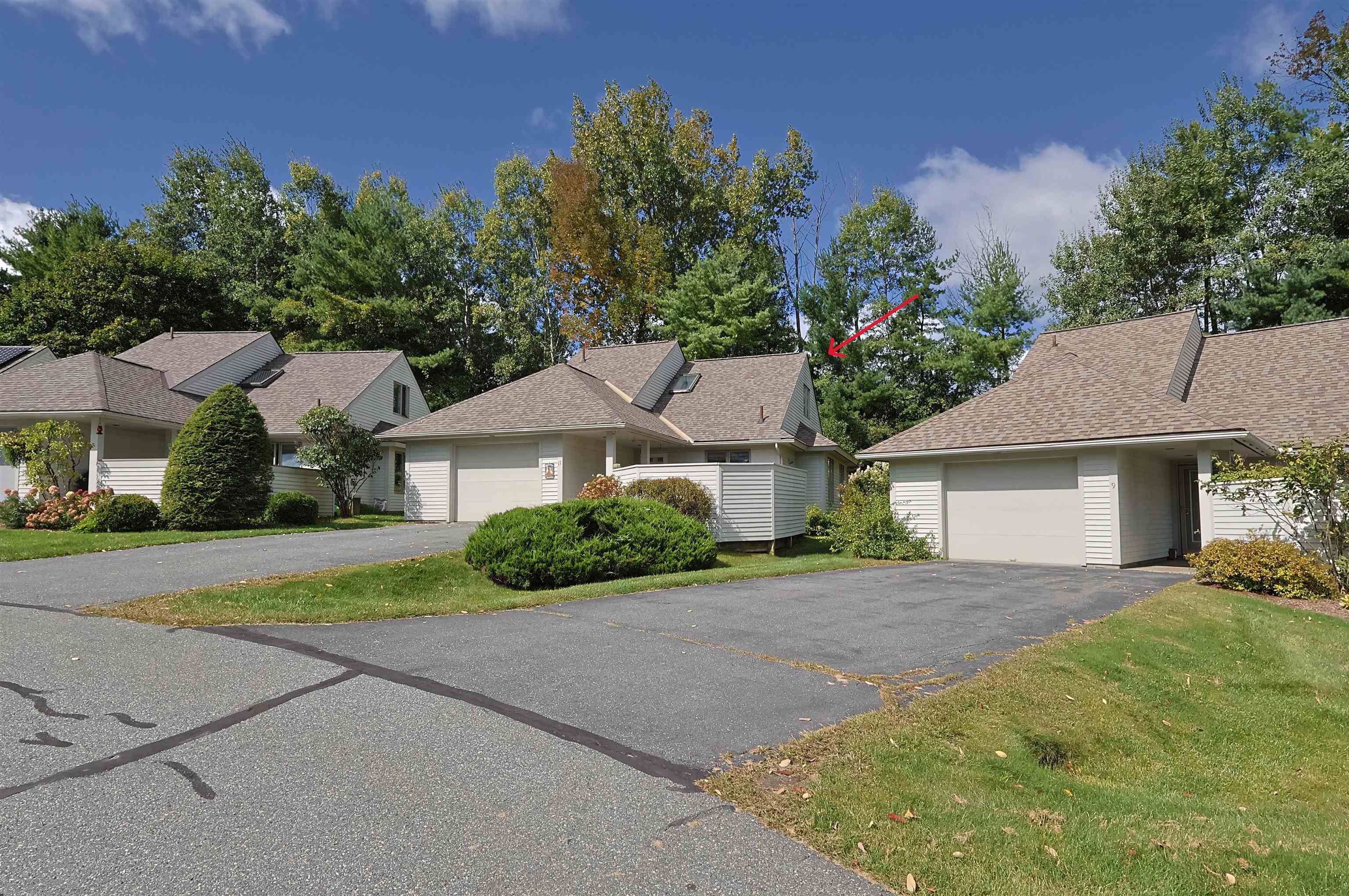 Photo 3 of Condo for sale at 11 Cottage Ct, White River Junction, VT 05001 | MLS# 5109548 | Listing updated on 2026-09-15