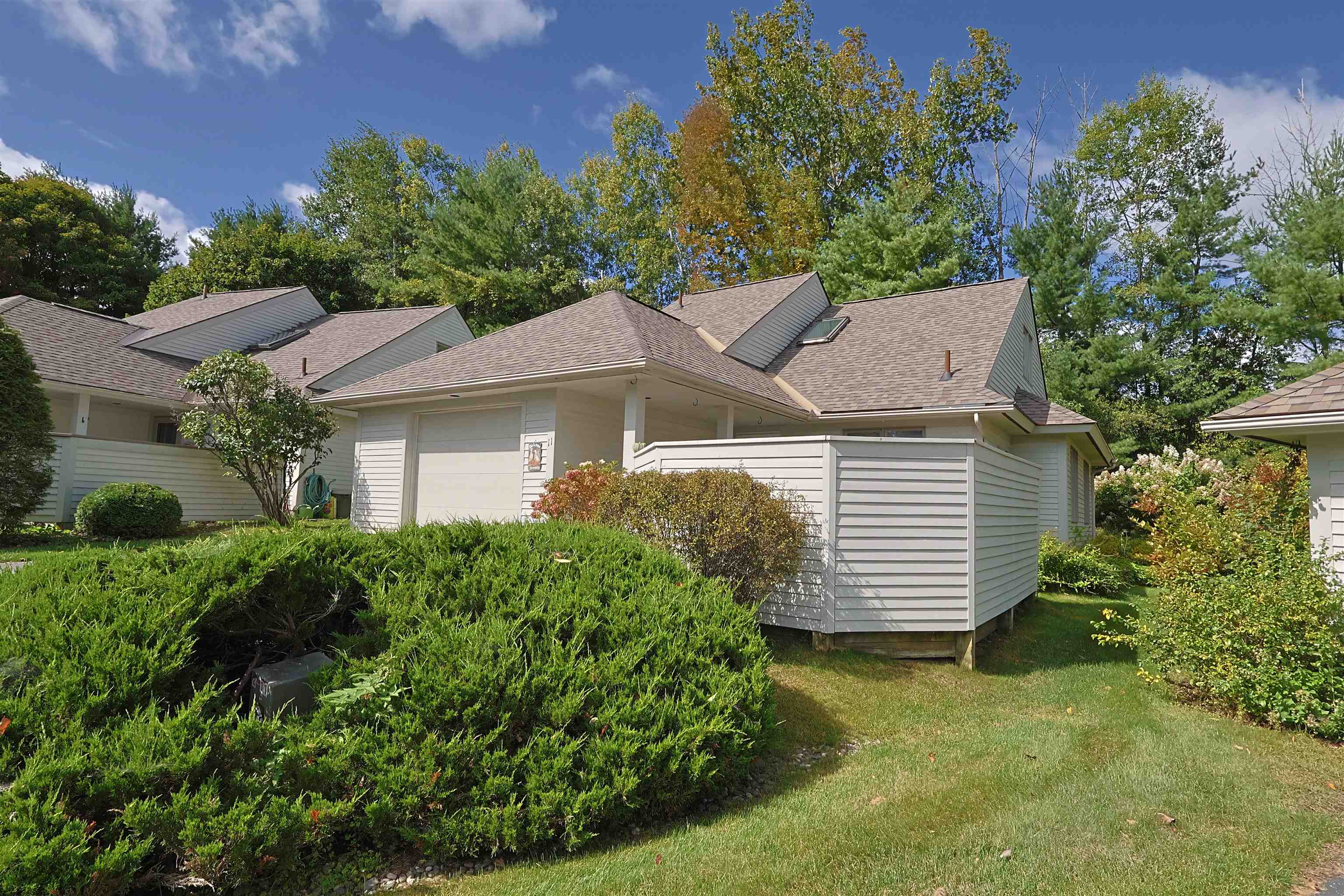 Photo 3 of Condo for sale at 11 Cottage Ct, White River Junction, VT 05001 | MLS# 5109548 | Listing updated on 2026-09-15