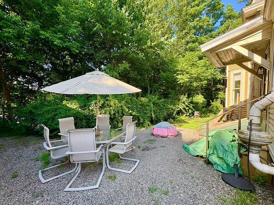 Photo 3 of Multi family home for sale at 59 Highalnd St, Brattleboro, VT 05301 | MLS# 5109552 | Listing updated on 2026-09-15
