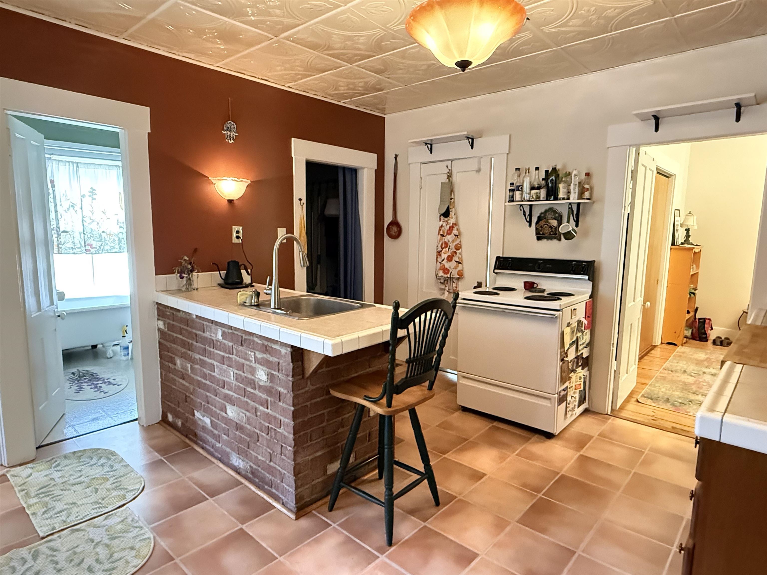 Photo 3 of Multi family home for sale at 59 Highalnd St, Brattleboro, VT 05301 | MLS# 5109552 | Listing updated on 2026-09-15