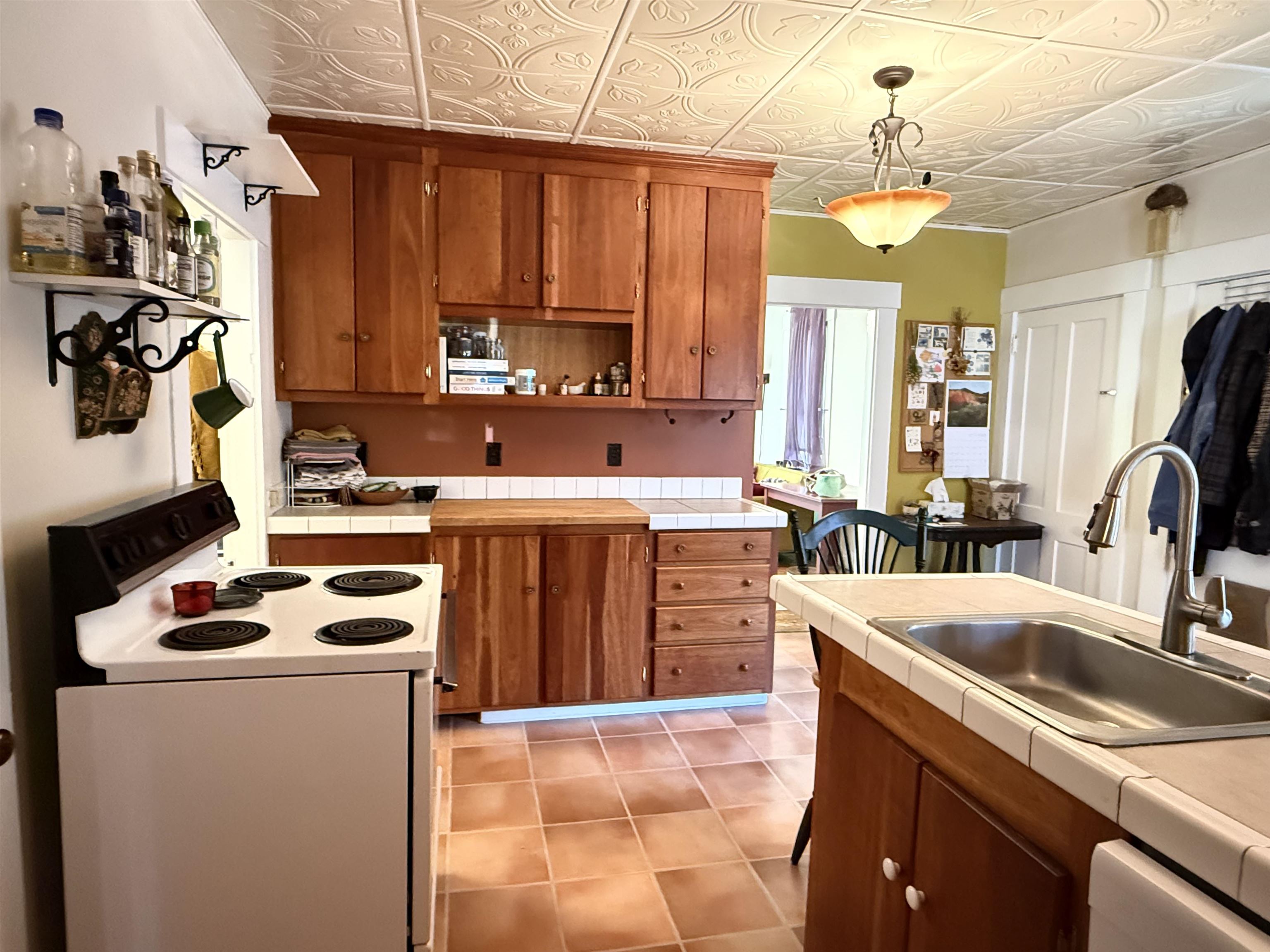 Photo 4 of Multi family home for sale at 59 Highalnd St, Brattleboro, VT 05301 | MLS# 5109552 | Listing updated on 2026-09-15
