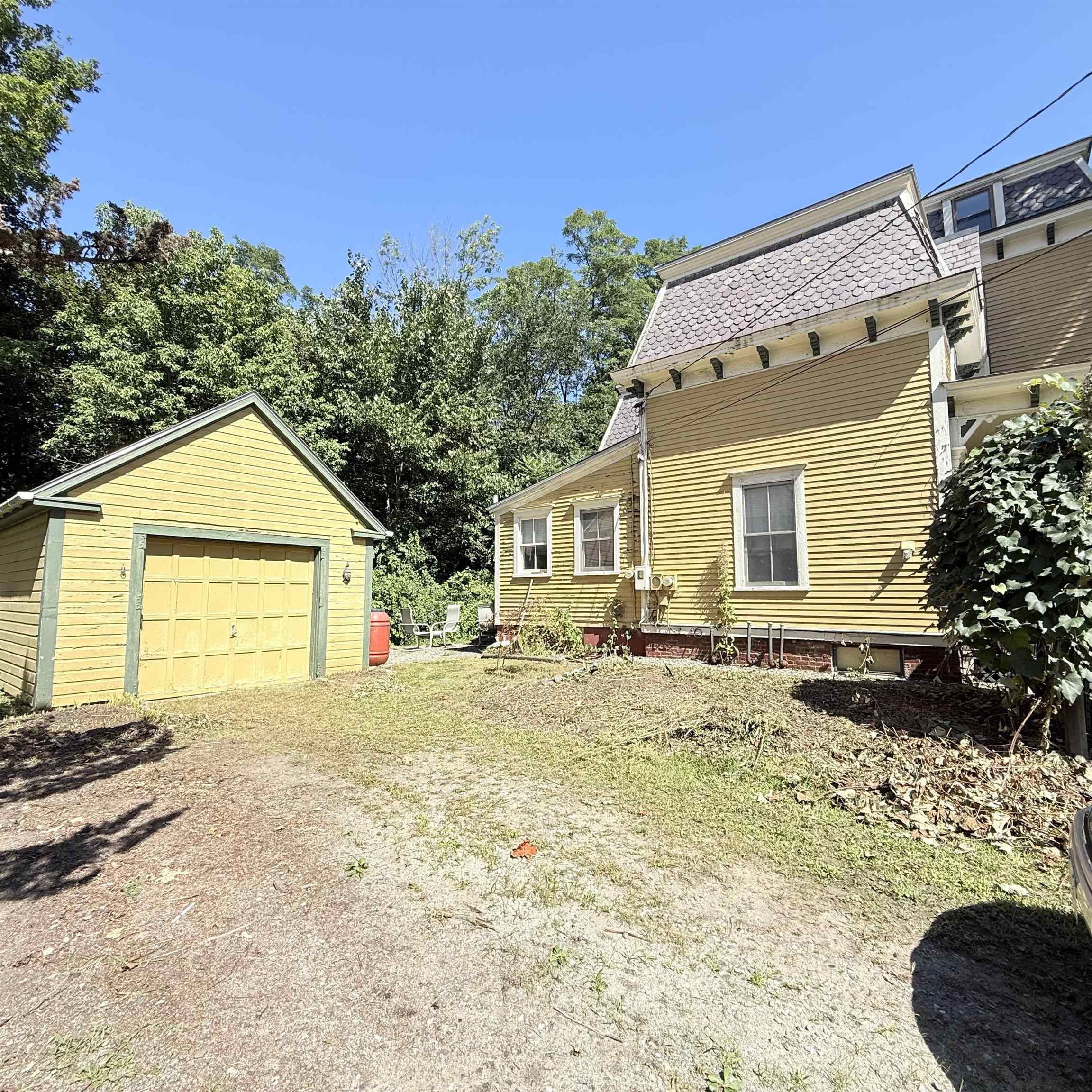 Photo 2 of Single family home for sale at 59 Highland St, Brattleboro, VT 05301 | MLS# 5109553 | Listing updated on 2026-09-15