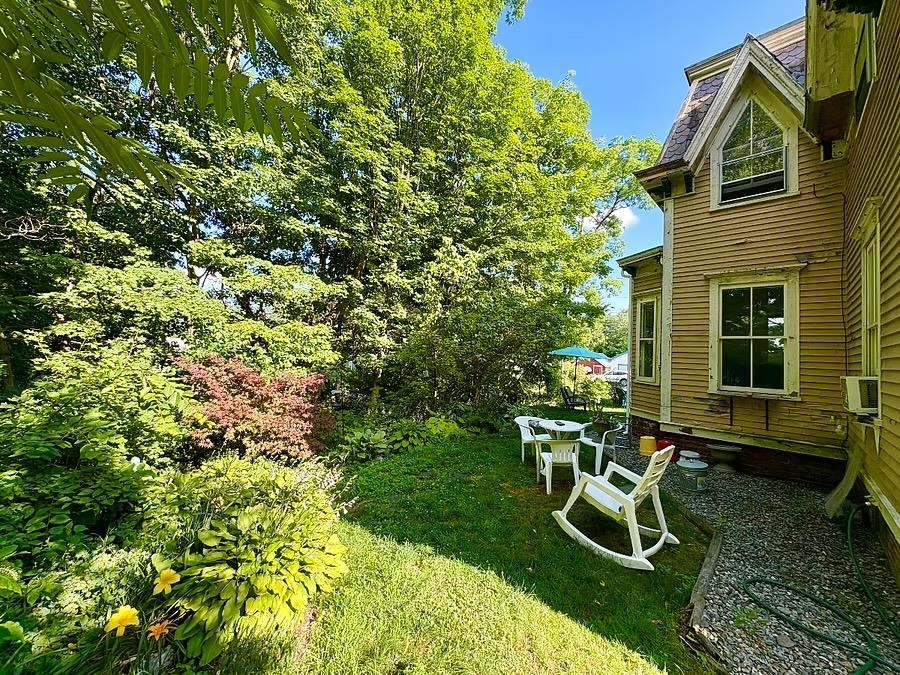 Photo 3 of Single family home for sale at 59 Highland St, Brattleboro, VT 05301 | MLS# 5109553 | Listing updated on 2026-09-15