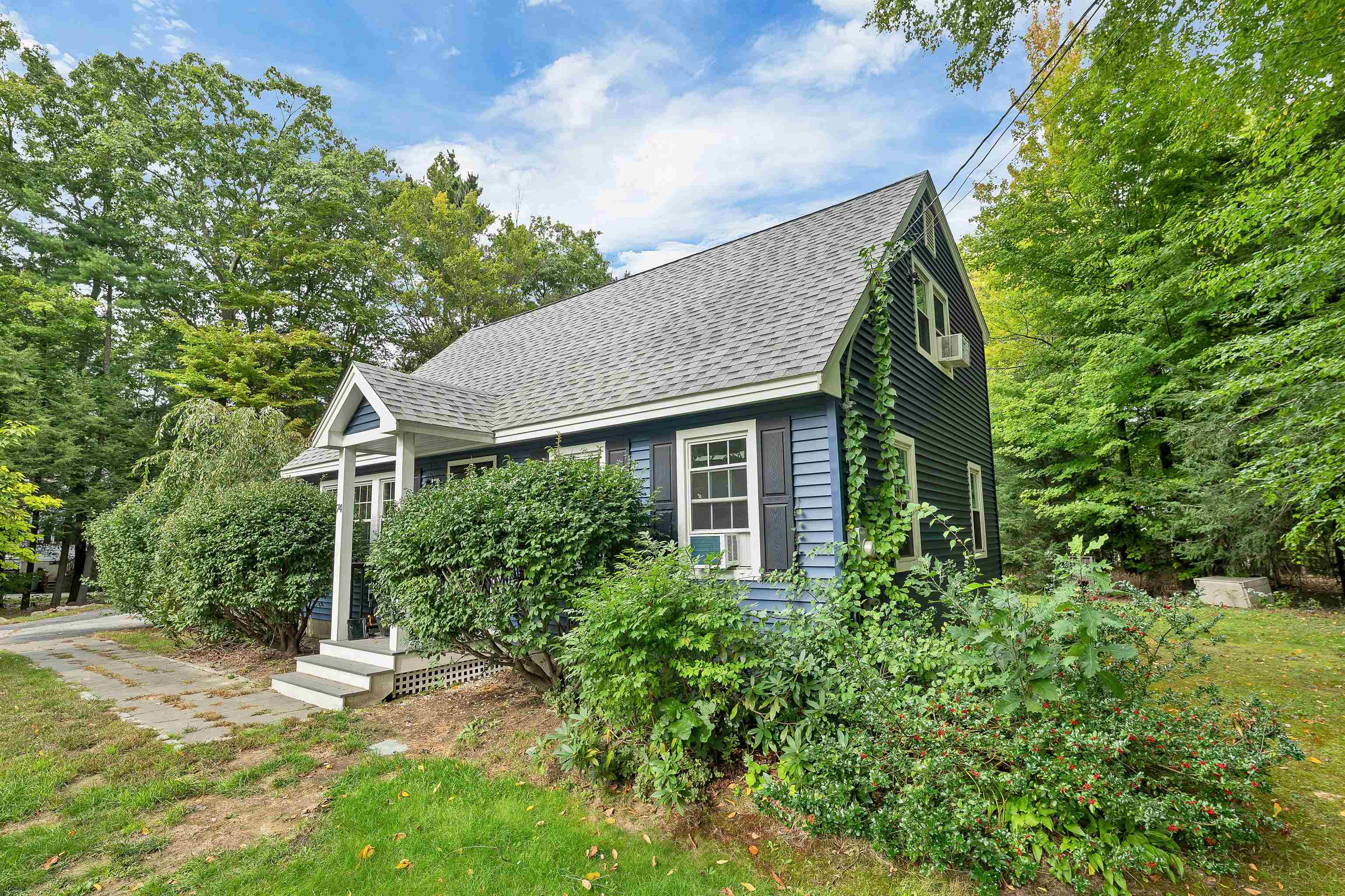 74 Robbins Road, Wilton, NH photo 4