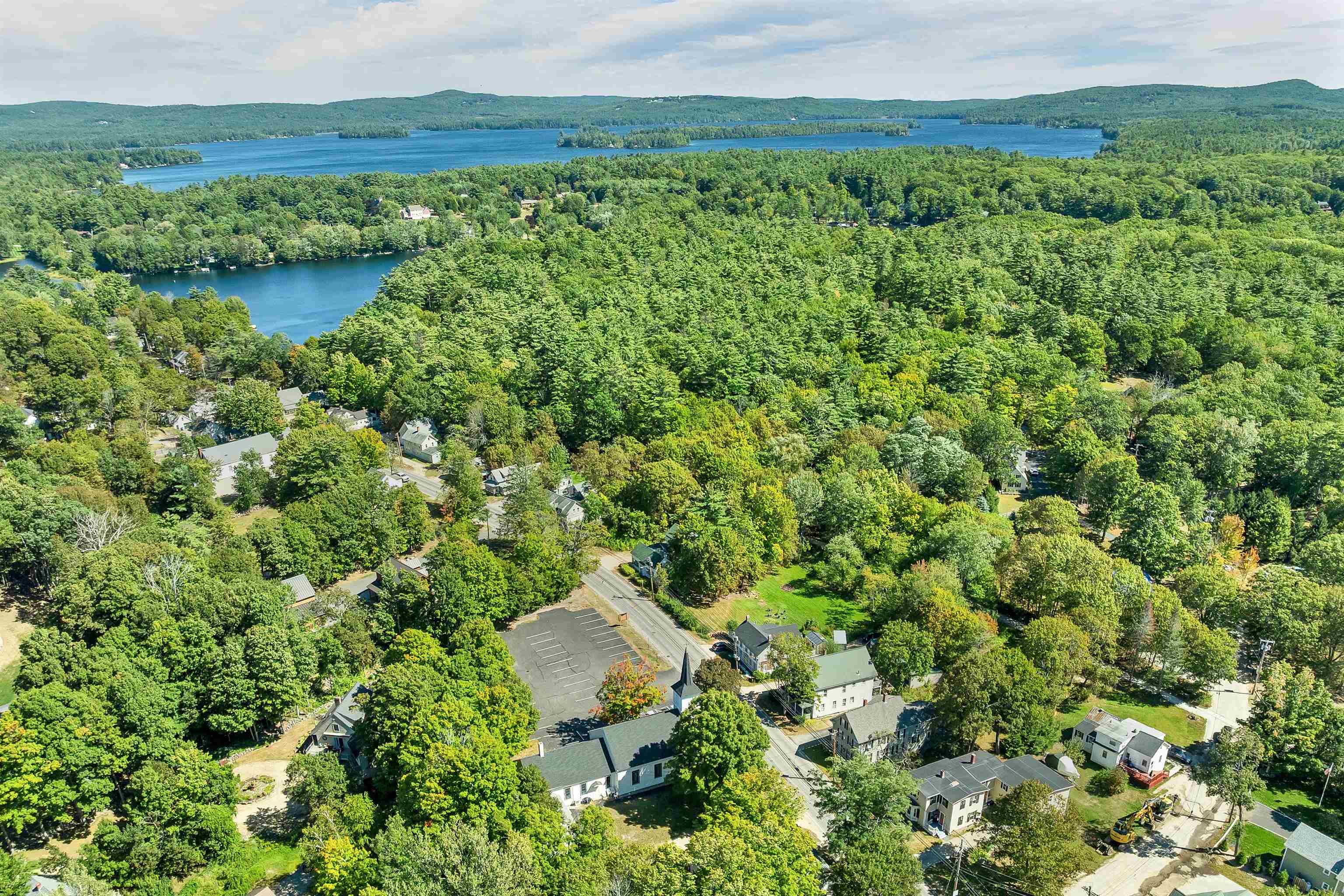 Photo 47 of Single family home for sale at 125 127 Center St, Wolfeboro, NH 03894 | MLS# 5109567 | Listing updated on 2026-09-13