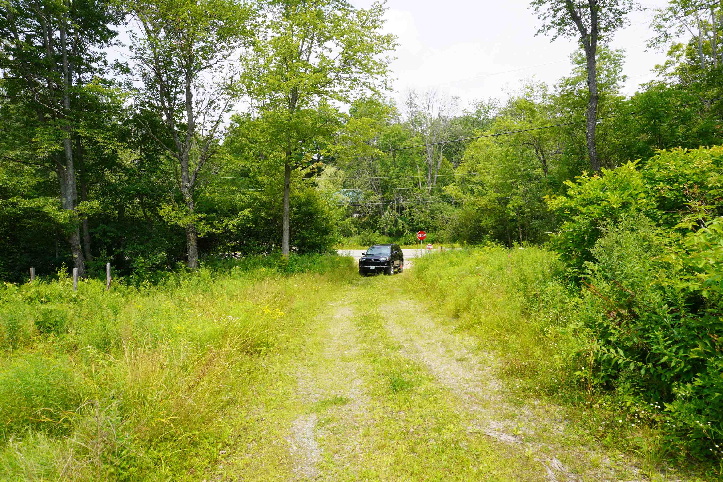 Photo 3 of Sale Pending at 4 Old Forest Rd, Marlow, NH 03456 | MLS# 5109574 | Listing updated on 2026-09-14