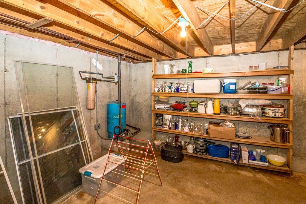Photo 44 of Single family home for sale at 920 Lovell Lake Rd, Sanbornville, NH 03872 | MLS# 5109578 | Listing updated on 2026-09-13