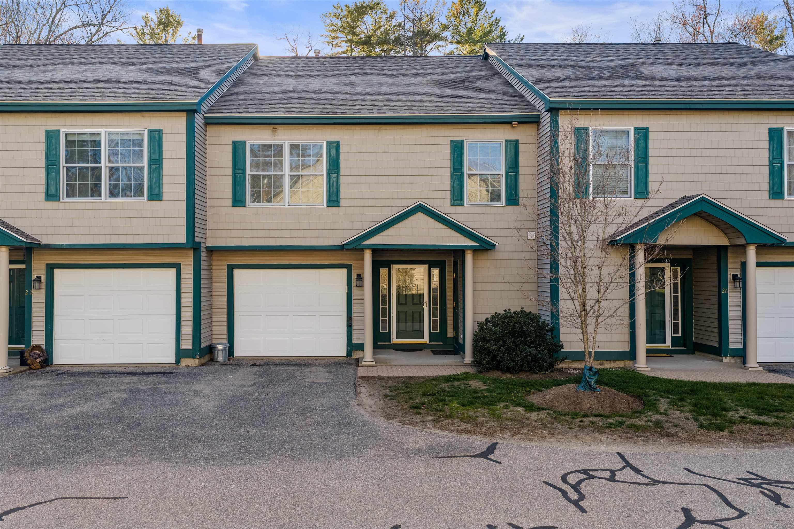 Photo 2 of Single family home for sale at 24 Deborah Ln, Dover, NH 03820 | MLS# 5109580 | Listing updated on 2026-09-13