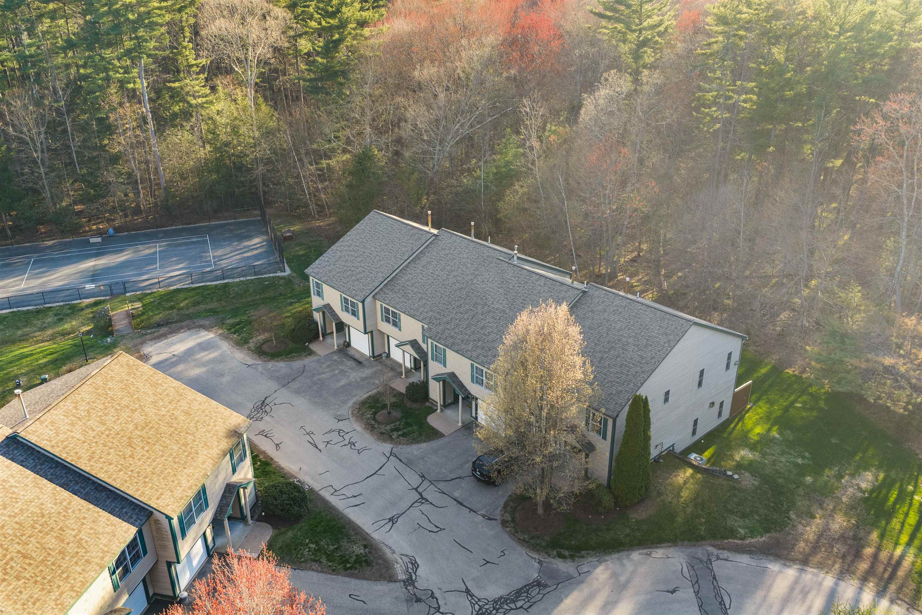 Photo 39 of Single family home for sale at 24 Deborah Ln, Dover, NH 03820 | MLS# 5109580 | Listing updated on 2026-09-13