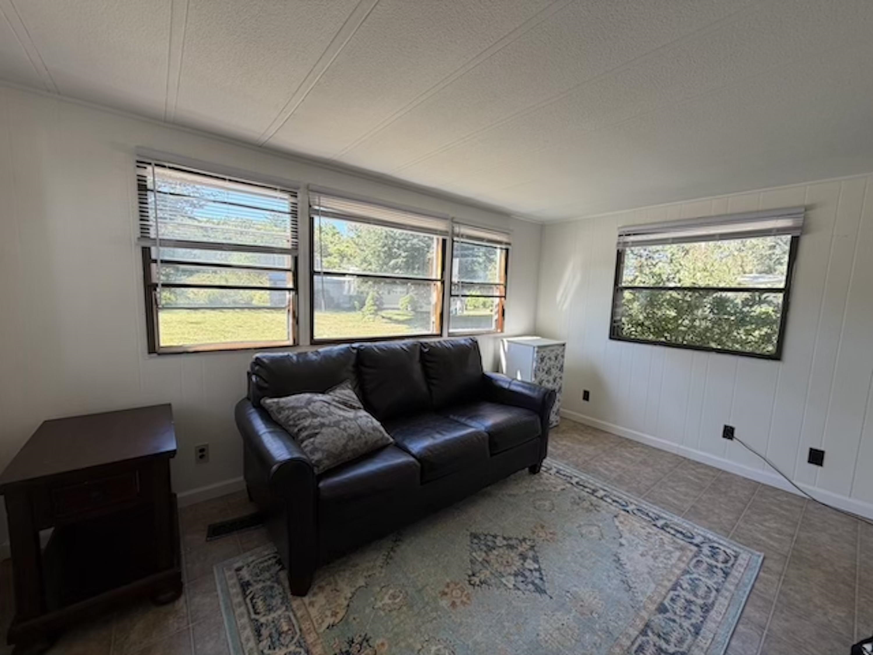 Photo 3 of Manufactured home for sale at 23 S Fuchsia Dr, Rochester, NH 03867 | MLS# 5109584 | Listing updated on 2026-09-15