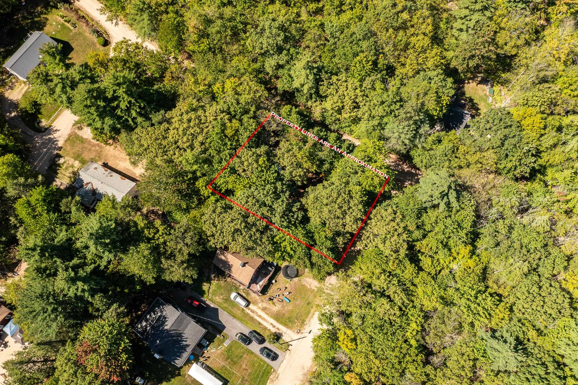Photo 36 of Single family home for sale at 4 Elaine Rd, Middleton, NH 03887 | MLS# 5109586 | Listing updated on 2026-09-13