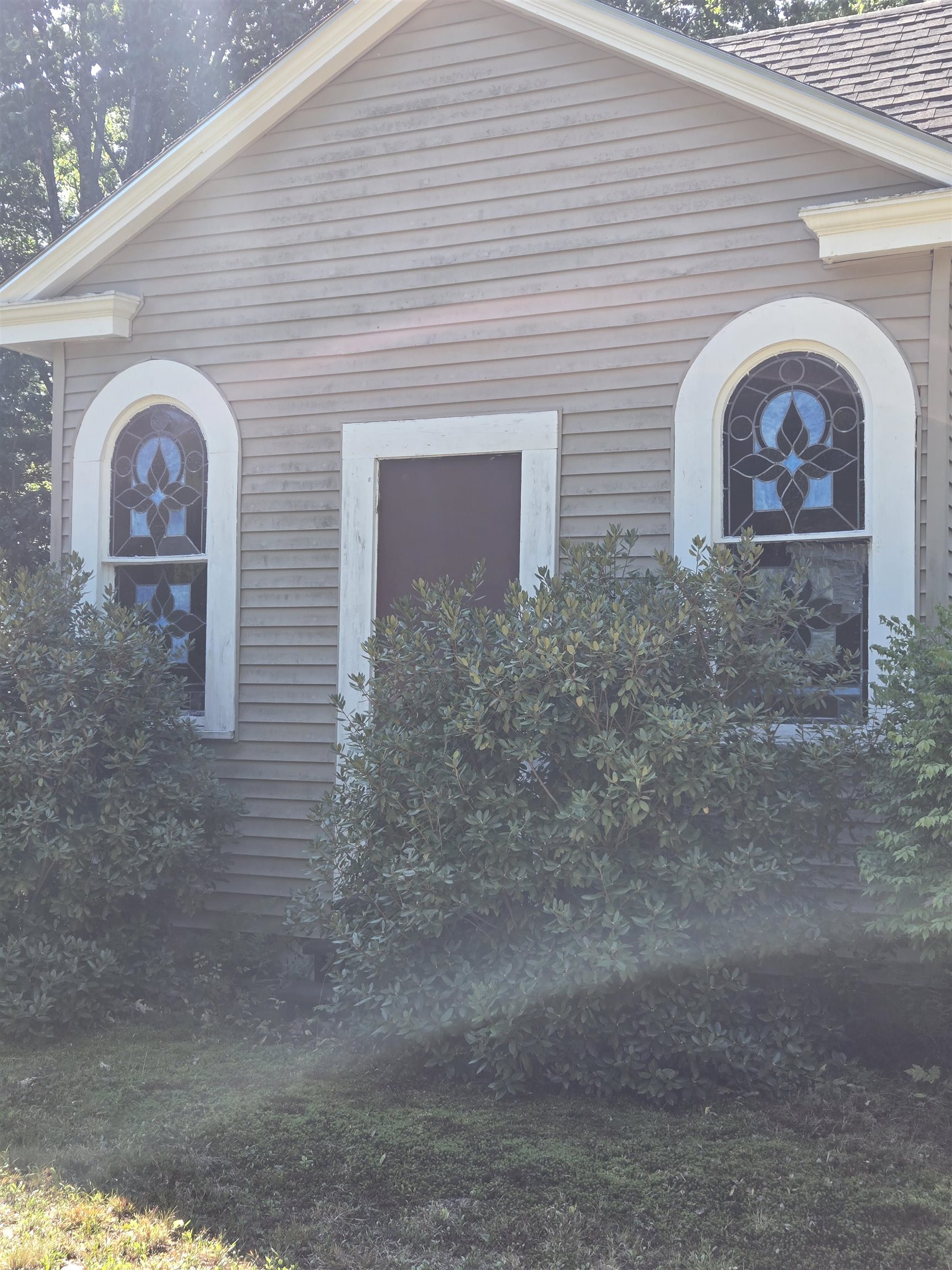 Photo 3 of Single family home for sale at 26 S Sulloway St, Franklin, NH 03235 | MLS# 5109596 | Listing updated on 2026-09-13