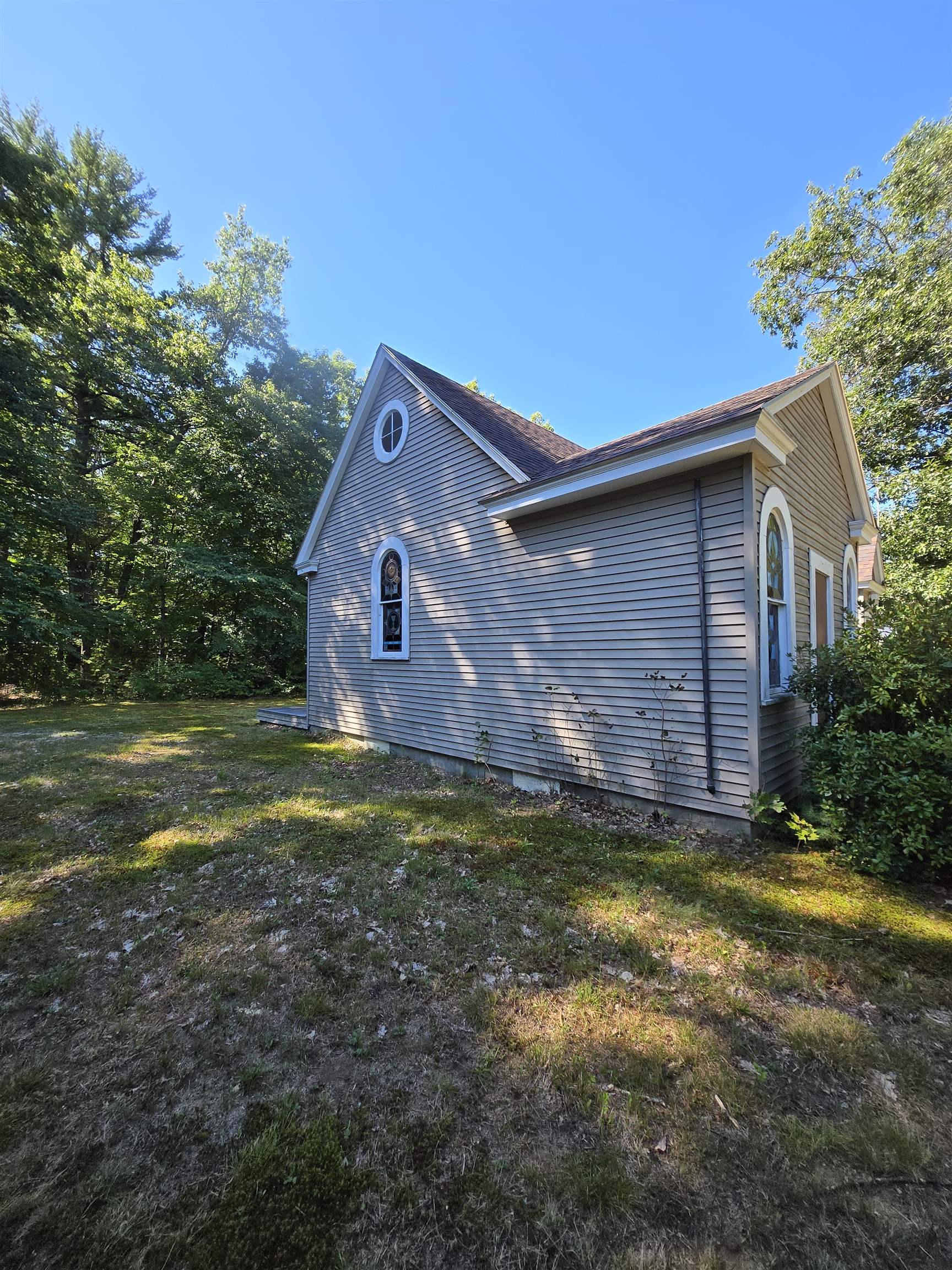 Photo 4 of Single family home for sale at 26 S Sulloway St, Franklin, NH 03235 | MLS# 5109596 | Listing updated on 2026-09-13