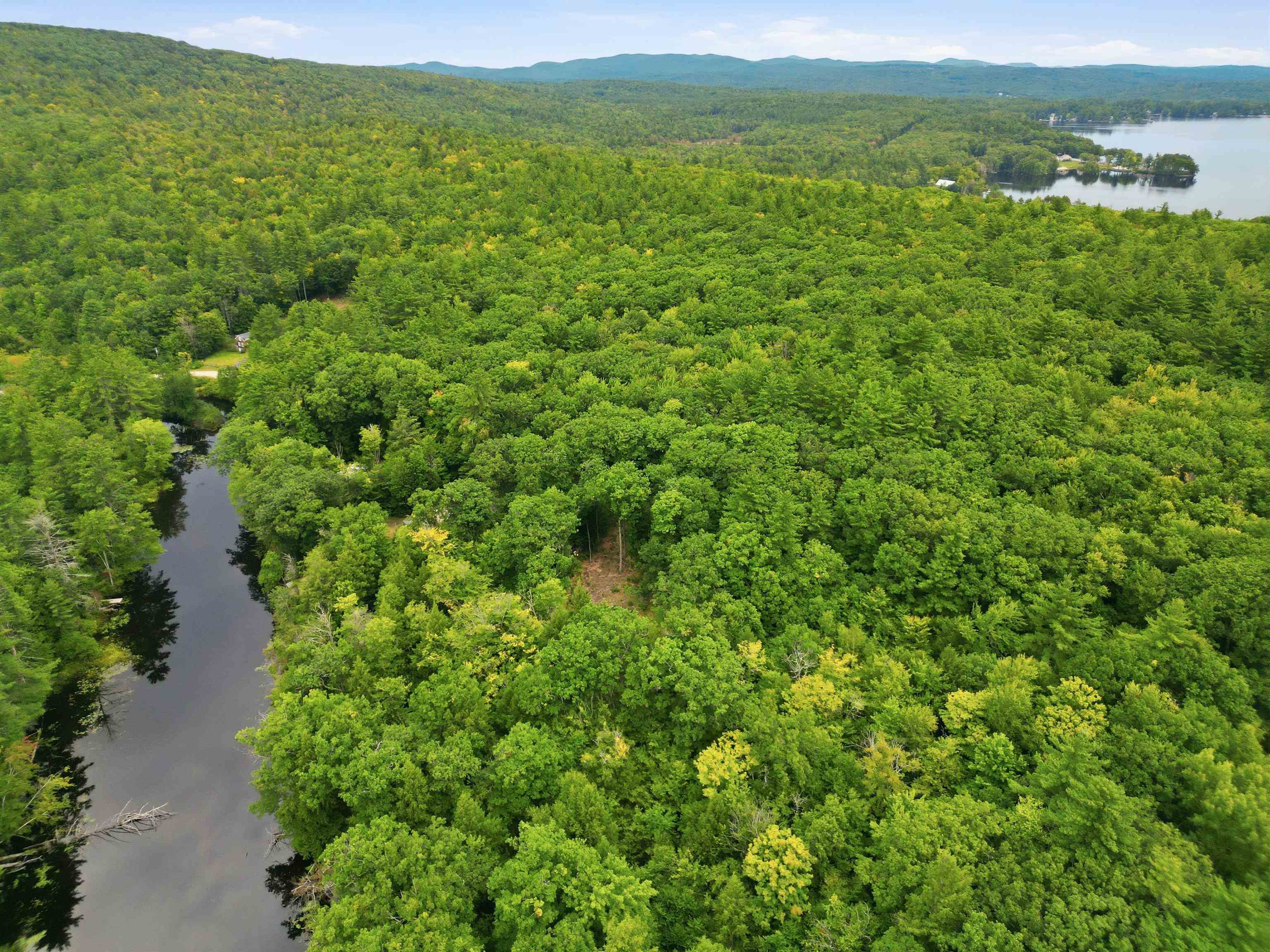 Photo 2 of Land for sale at 0 River Rd, Antrim, NH 03440 | MLS# 5109599 | Listing updated on 2026-09-15