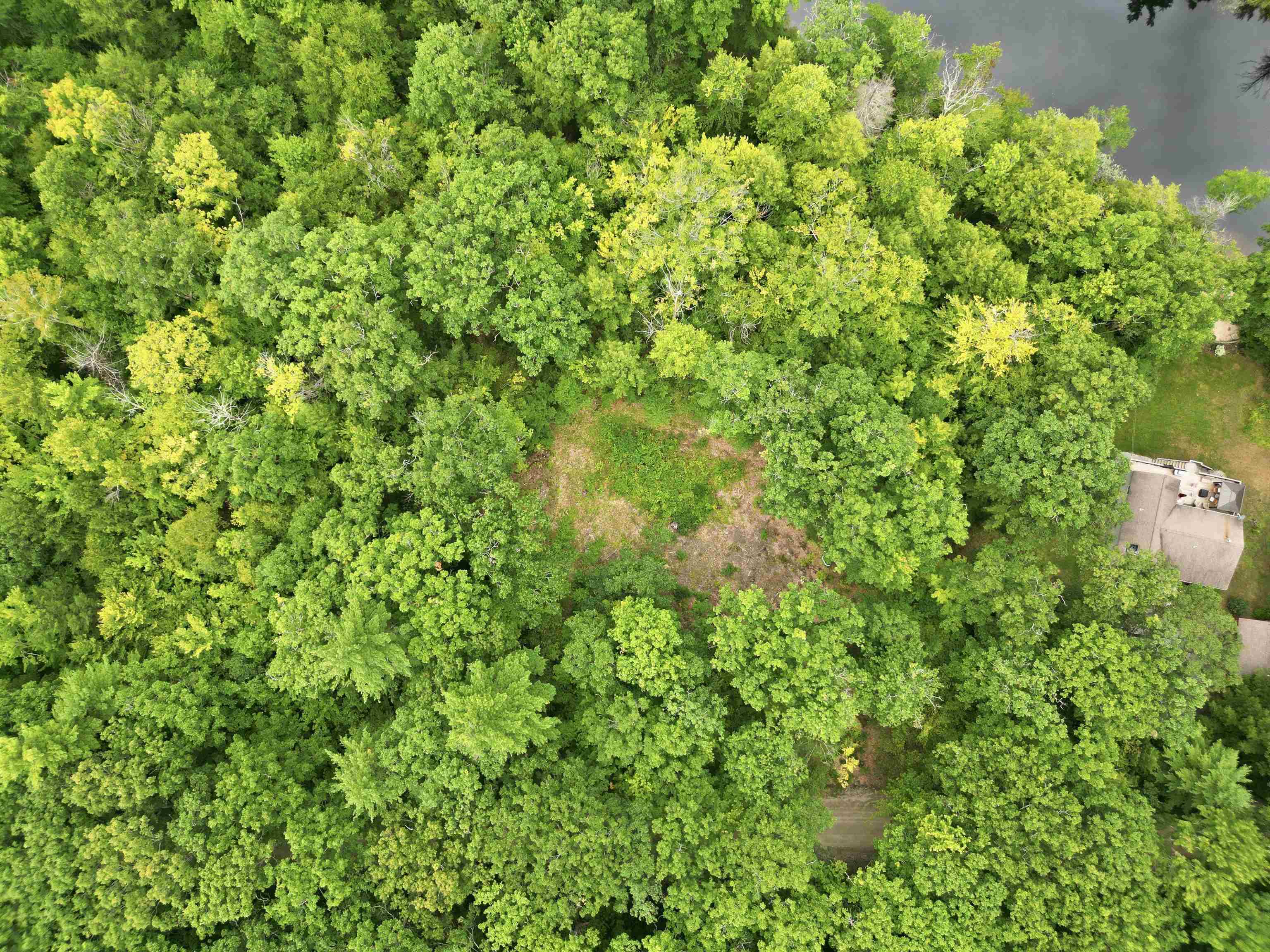 Photo 3 of Land for sale at 0 River Rd, Antrim, NH 03440 | MLS# 5109599 | Listing updated on 2026-09-15