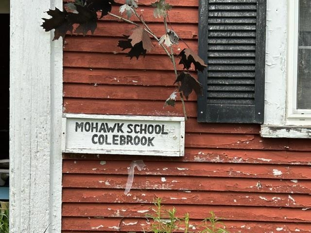 Photo 2 of Single family home for sale at 969 Route 26, Colebrook, NH 03576 | MLS# 5109604 | Listing updated on 2026-09-14