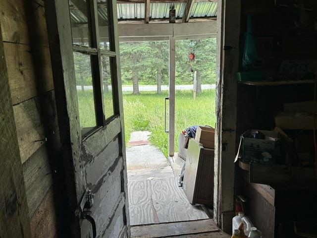 Photo 8 of Single family home for sale at 969 Route 26, Colebrook, NH 03576 | MLS# 5109604 | Listing updated on 2026-09-14