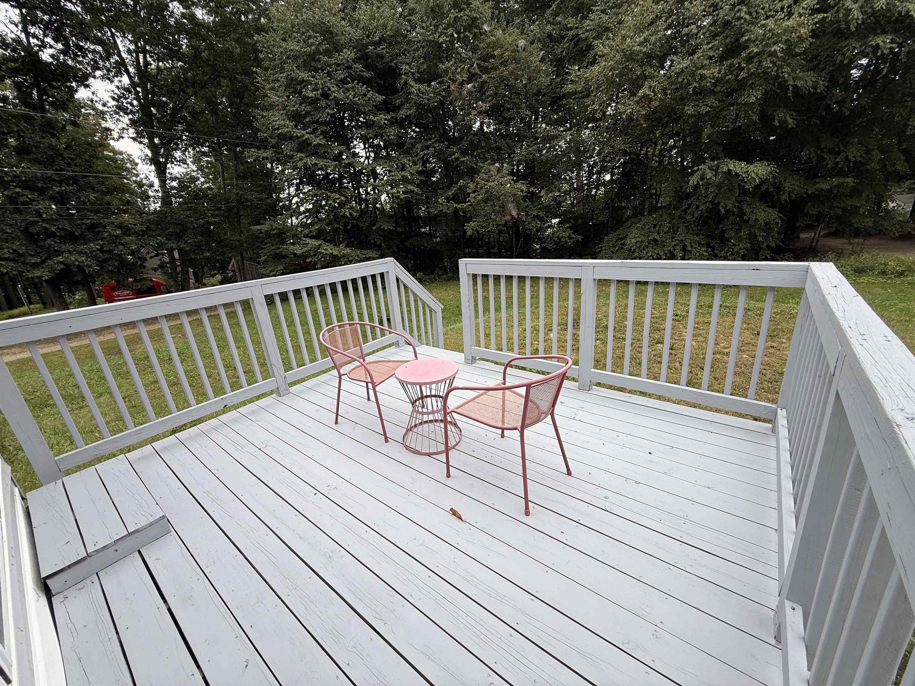 22 Park Avenue, Northwood, NH photo 2
