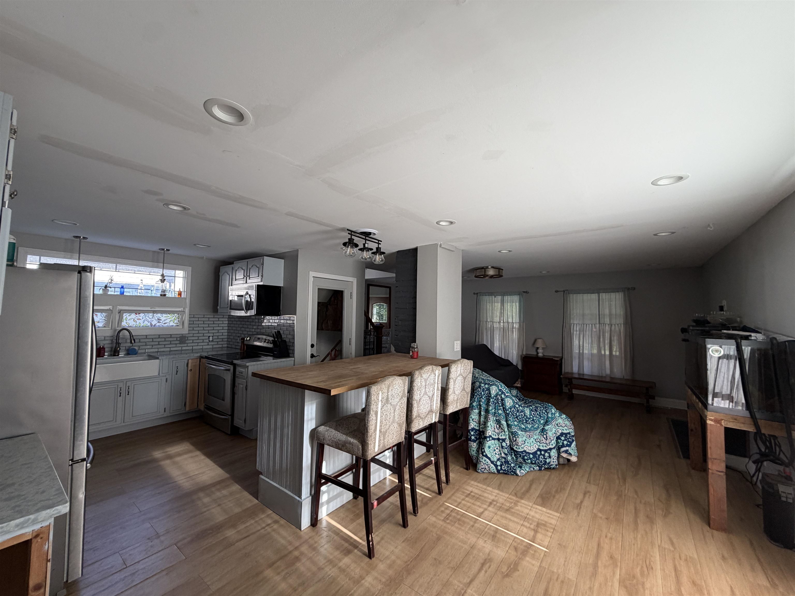 Photo 3 of Single family home for sale at 59 Jackson Ave, Rutland City, VT 05701 | MLS# 5109614 | Listing updated on 2026-09-23