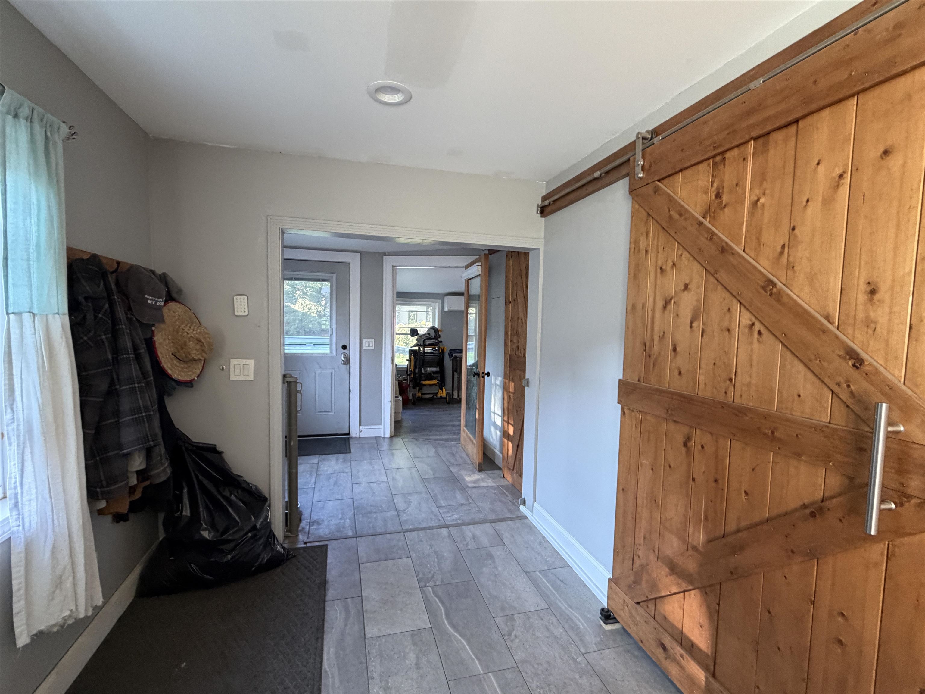 Photo 4 of Single family home for sale at 59 Jackson Ave, Rutland City, VT 05701 | MLS# 5109614 | Listing updated on 2026-09-23