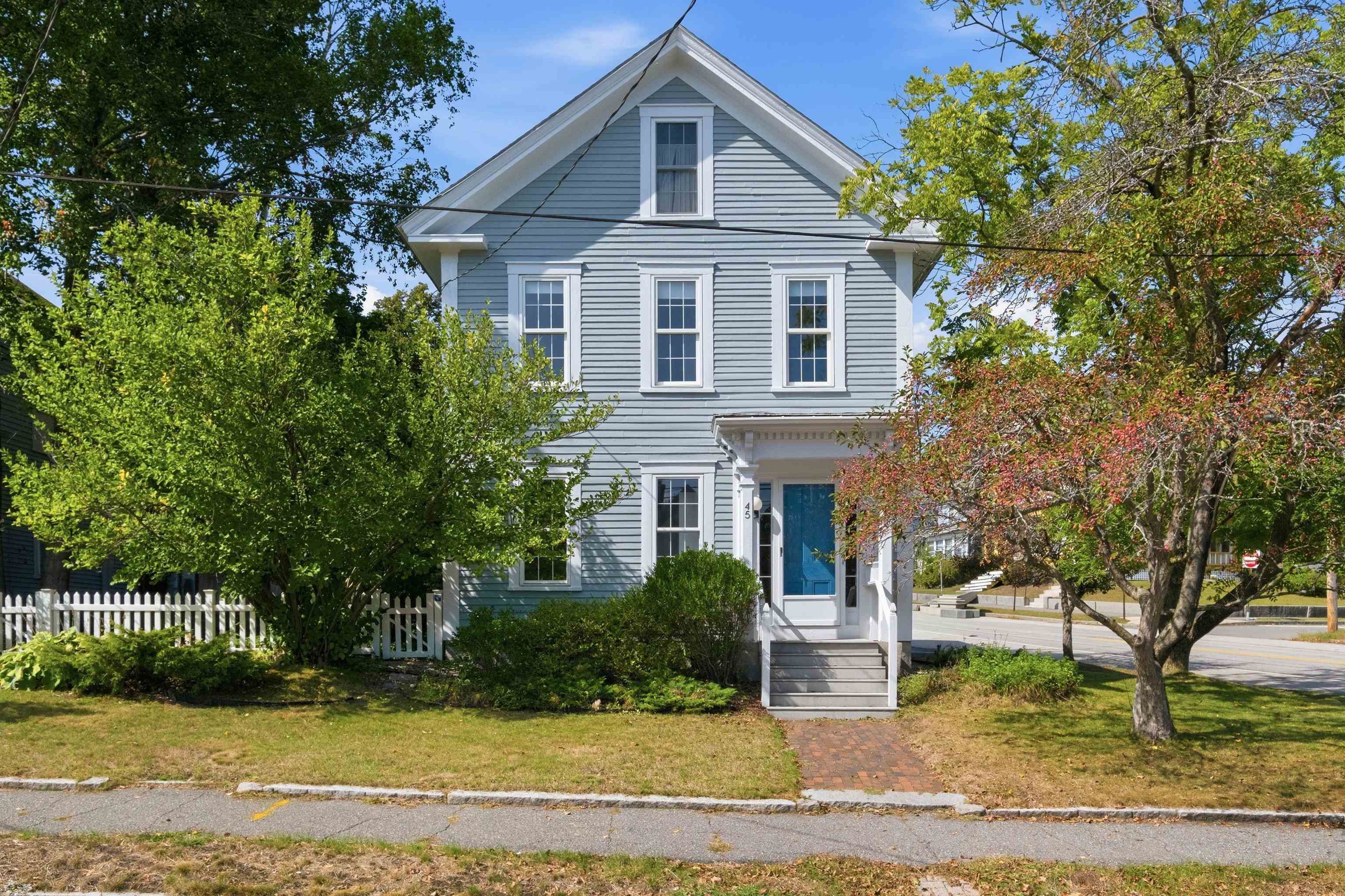 Property Photo