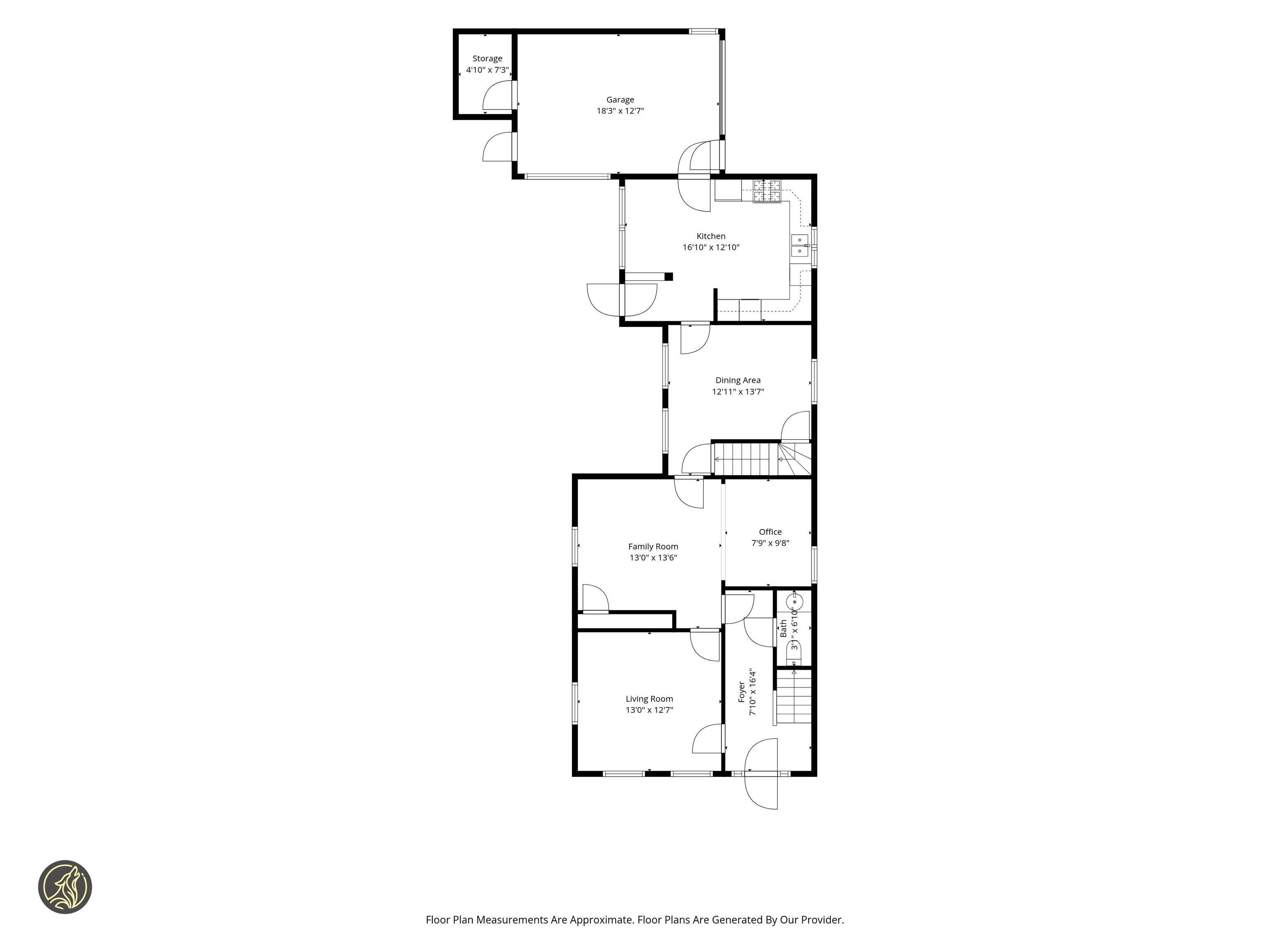 Photo 3 of Single family home for sale at 45 Rumford St, Concord, NH 03301 | MLS# 5109628 | Listing updated on 2026-10-07