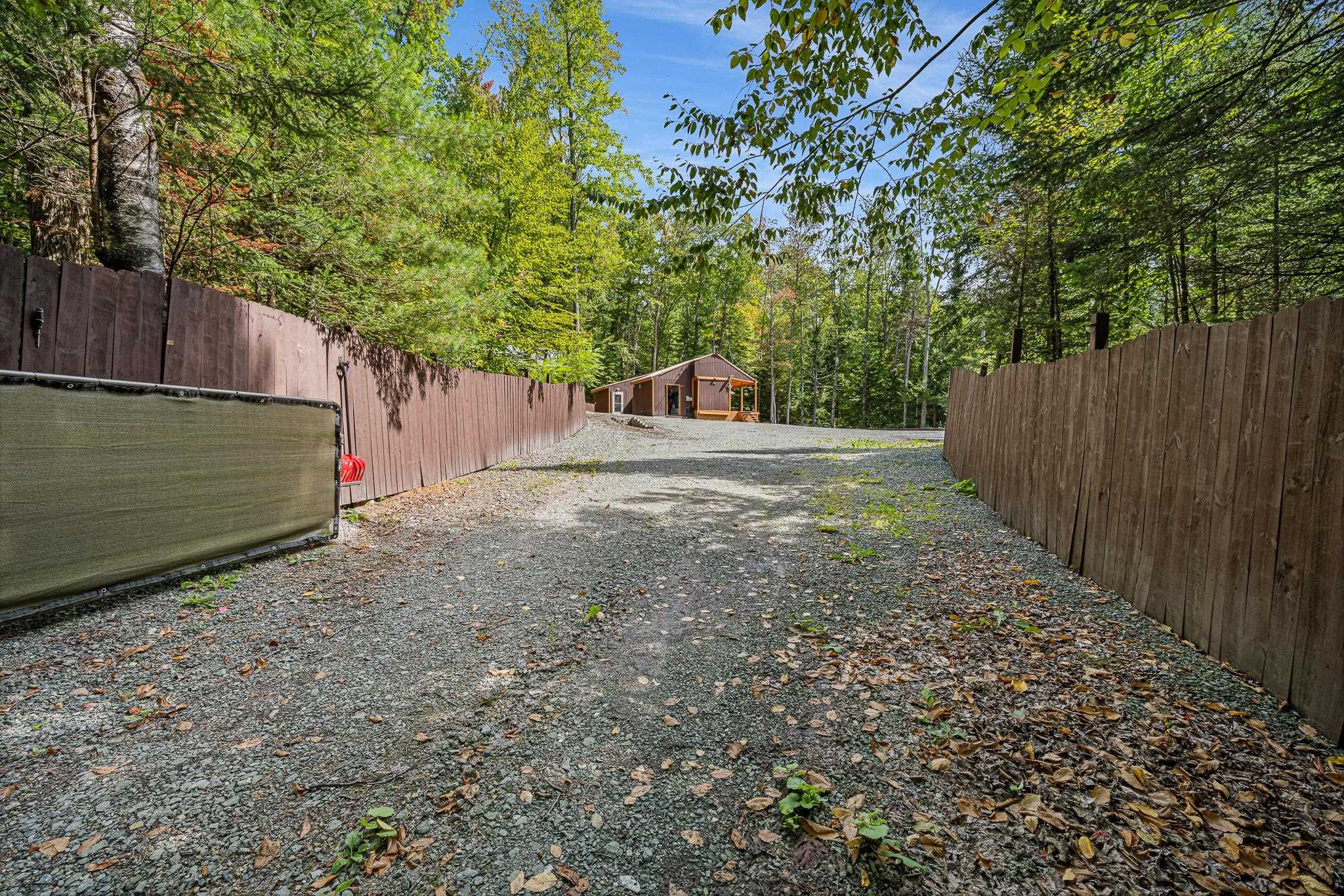 Photo 1 of Land for sale at 540 Lost Nation Rd, Lancaster, NH 03584 | MLS# 5109636 | Listing updated on 2026-09-14