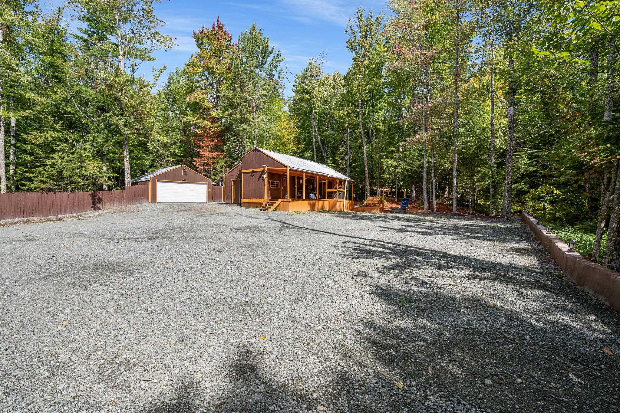 Photo 2 of Land for sale at 540 Lost Nation Rd, Lancaster, NH 03584 | MLS# 5109636 | Listing updated on 2026-09-14