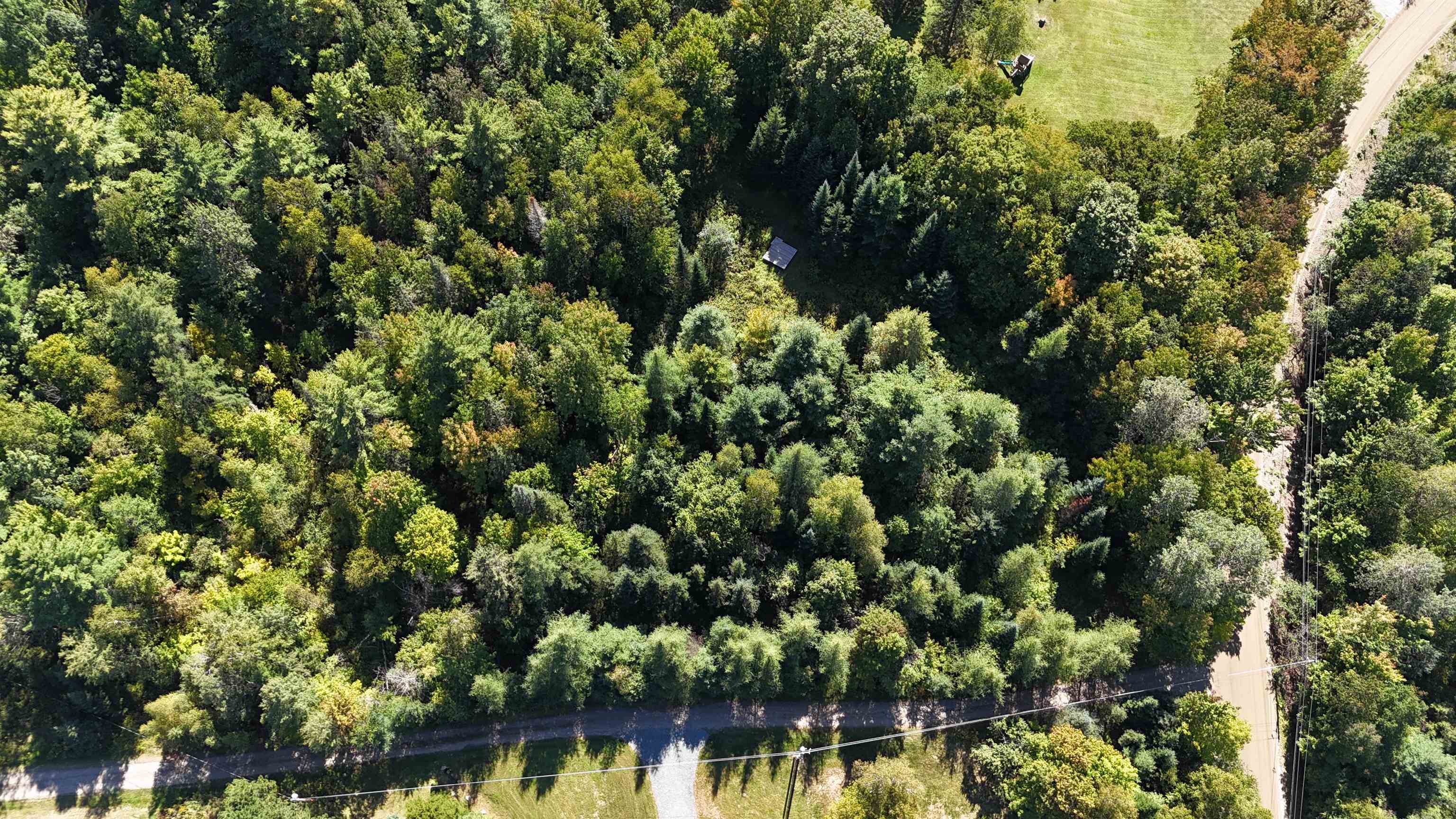 Photo 1 of Land for sale at Lot 1 Bone Brk Ln, Lancaster, NH 03584 | MLS# 5109637 | Listing updated on 2026-09-14