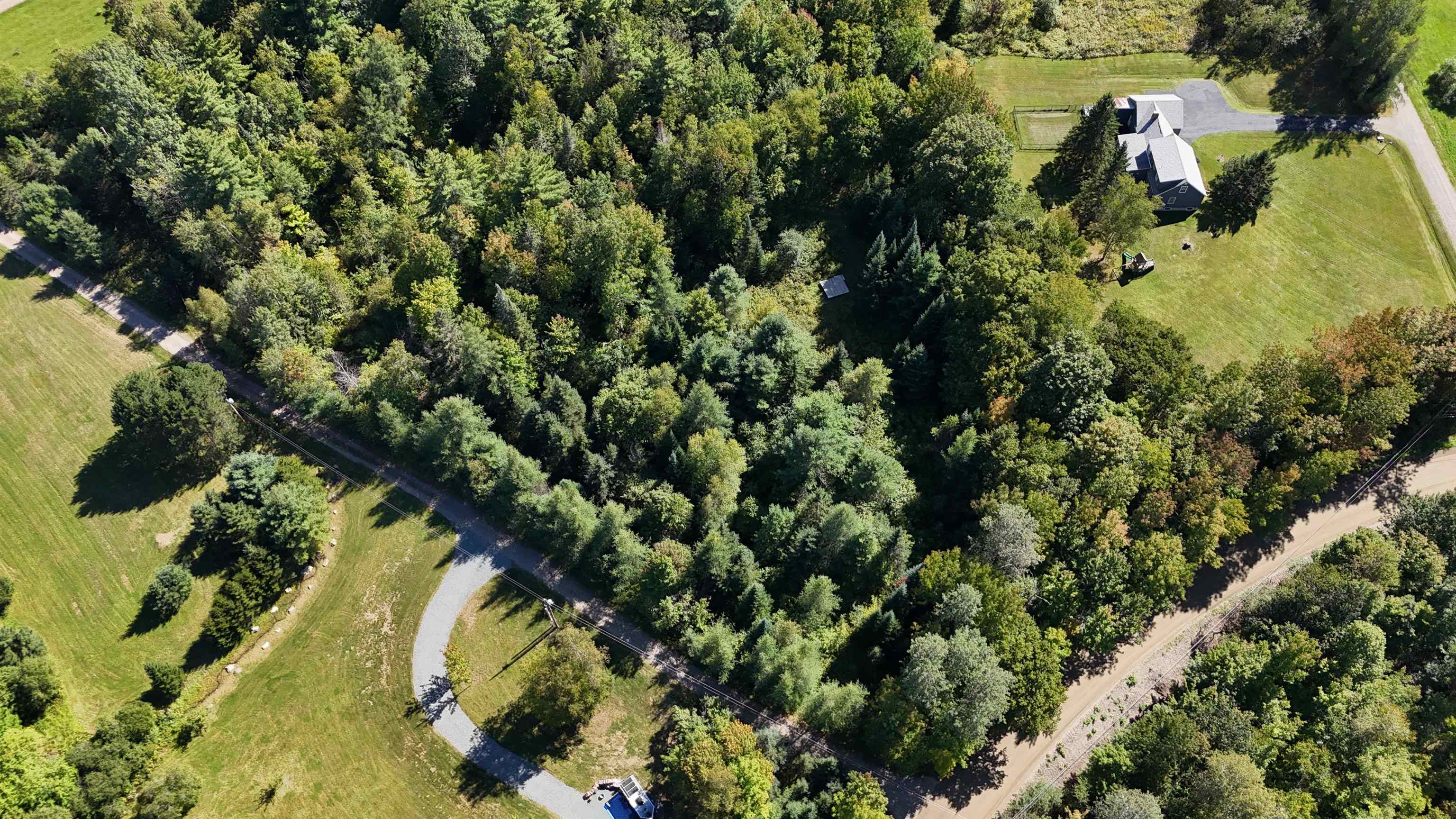 Photo 2 of Land for sale at Lot 1 Bone Brk Ln, Lancaster, NH 03584 | MLS# 5109637 | Listing updated on 2026-09-14