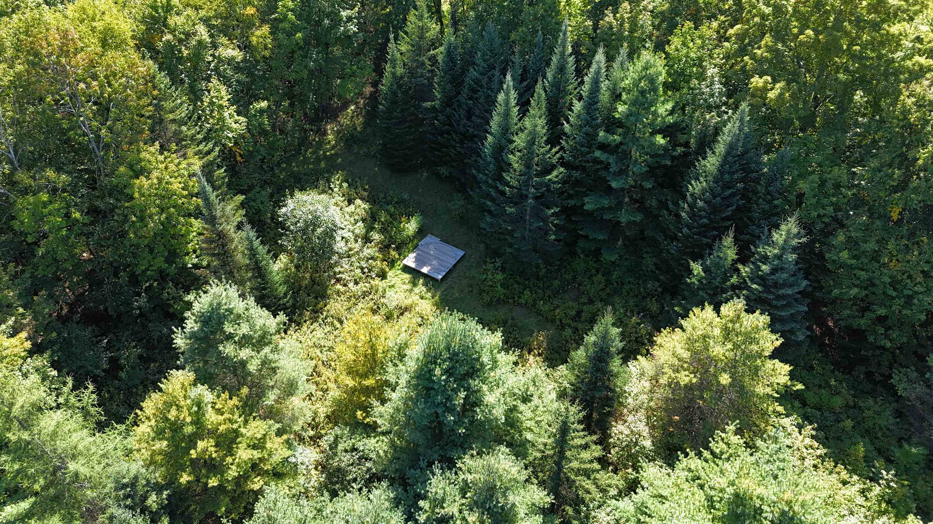 Photo 3 of Land for sale at Lot 1 Bone Brk Ln, Lancaster, NH 03584 | MLS# 5109637 | Listing updated on 2026-09-14