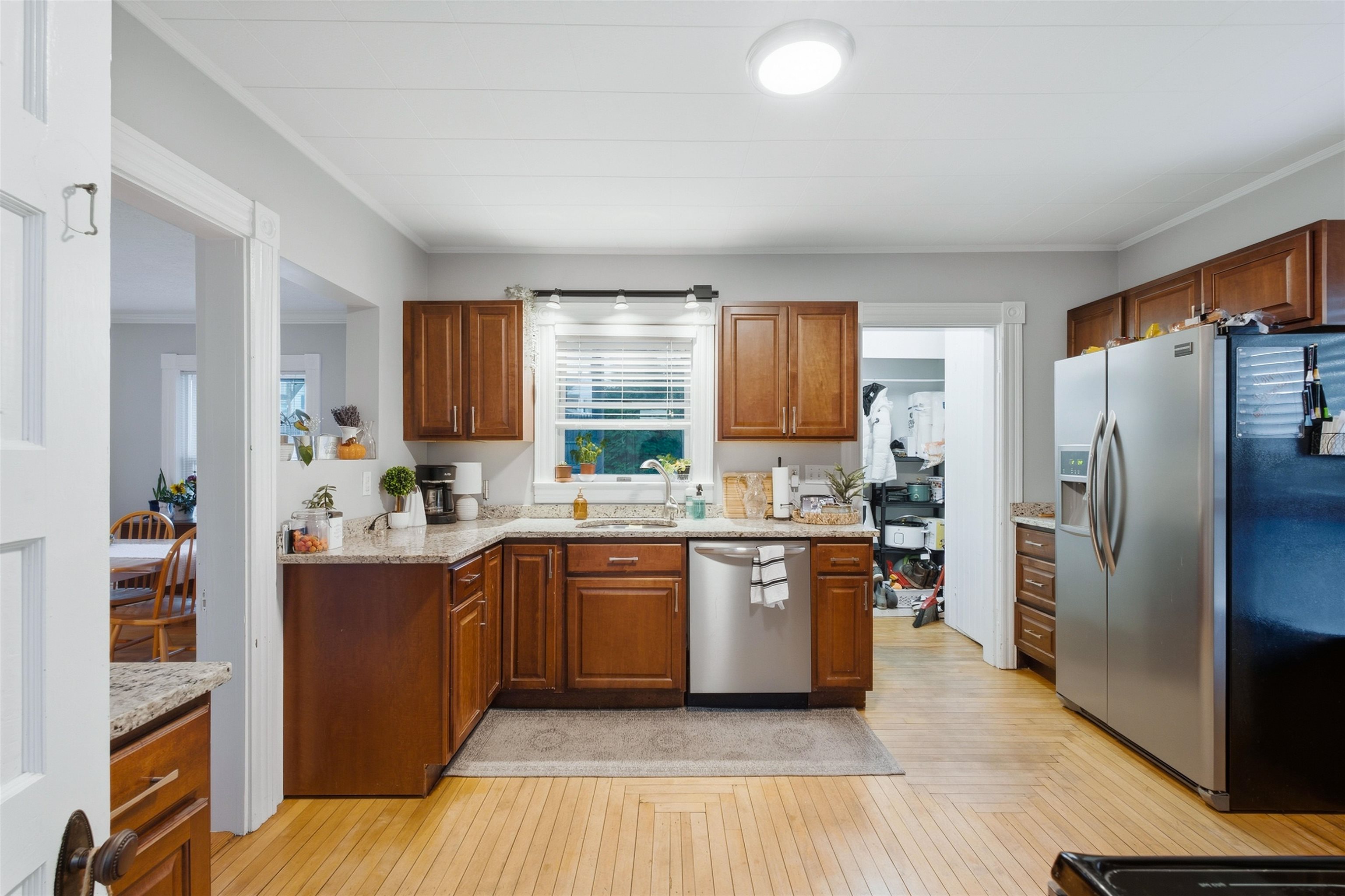 Photo 3 of Multi family home for sale at 577 581 S Beech St, Manchester, NH 03103 | MLS# 5109638 | Listing updated on 2026-09-22
