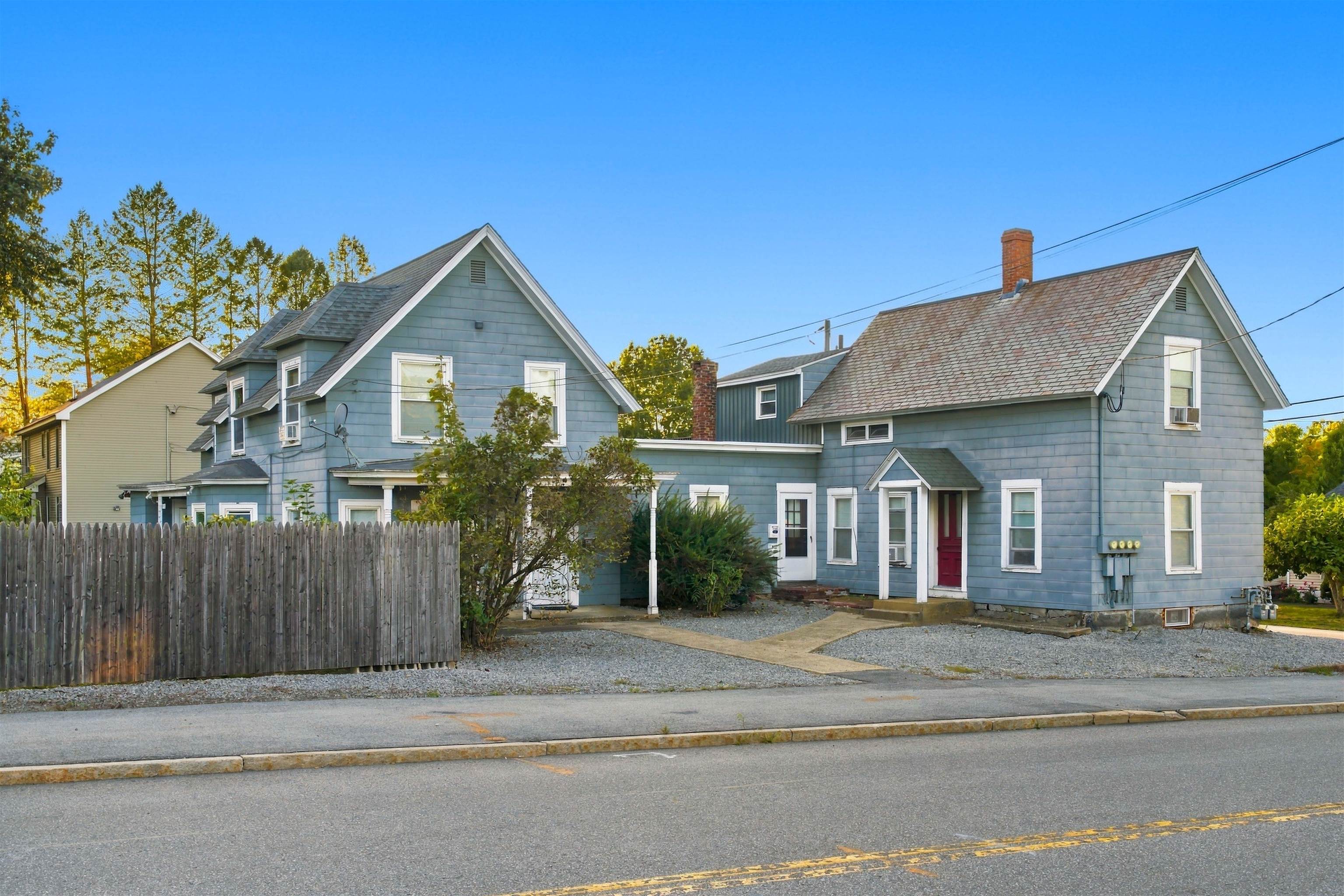 Property Photo