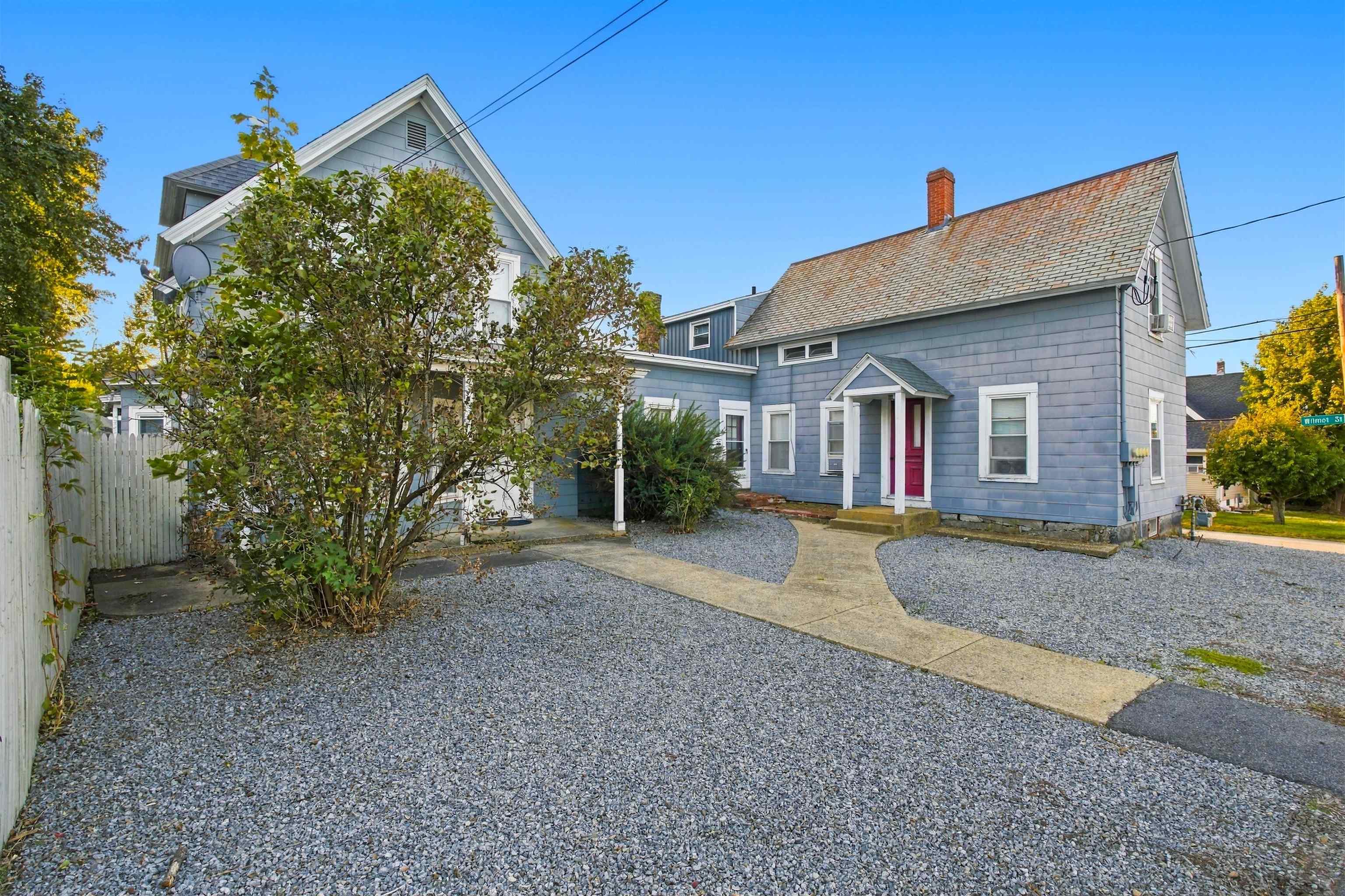 Property Photo