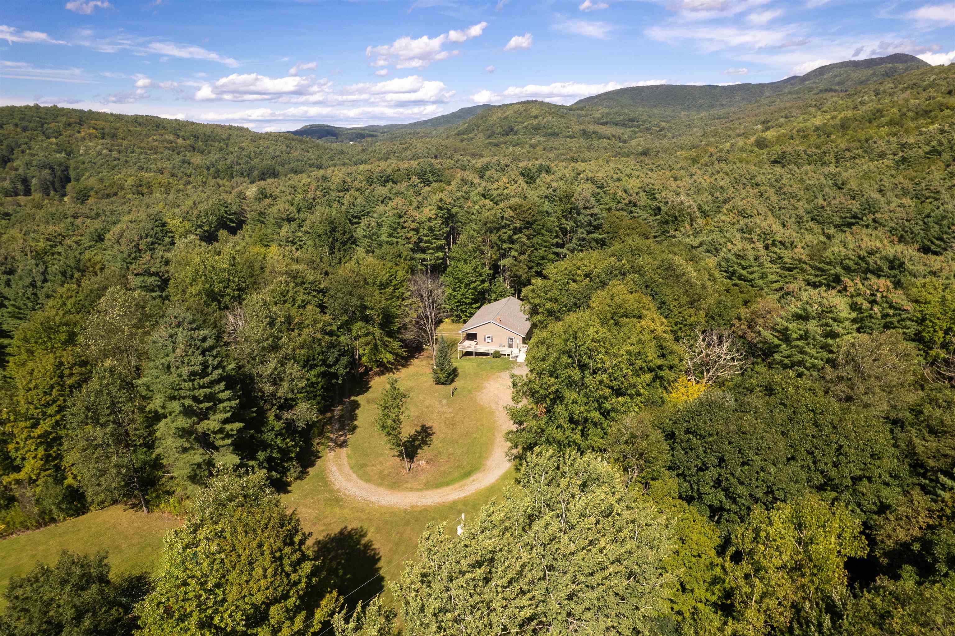 Photo 3 of Single family home for sale at 200 Chelsea Ln, Poultney, VT 05764 | MLS# 5109642 | Listing updated on 2026-10-01